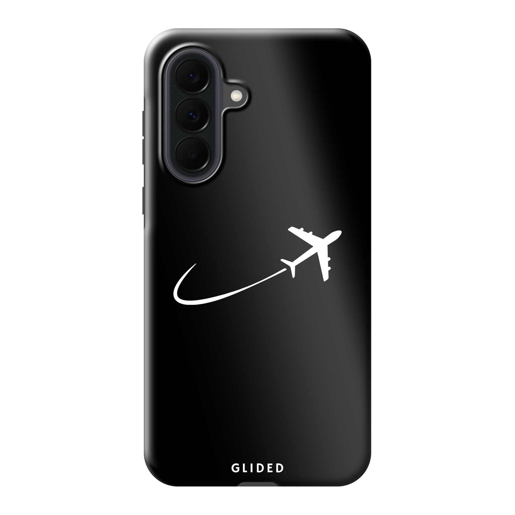 Produktbild Takeoff - Samsung Galaxy A37 Handyhülle