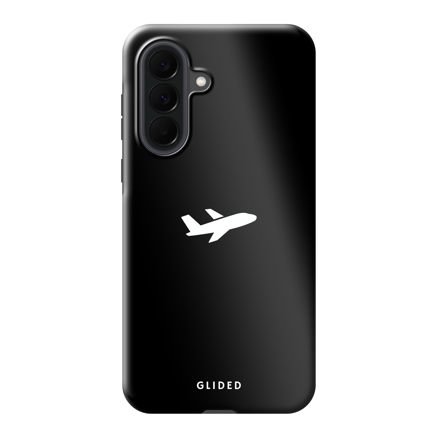 Produktbild Fly Away - Samsung Galaxy A37 Handyhülle