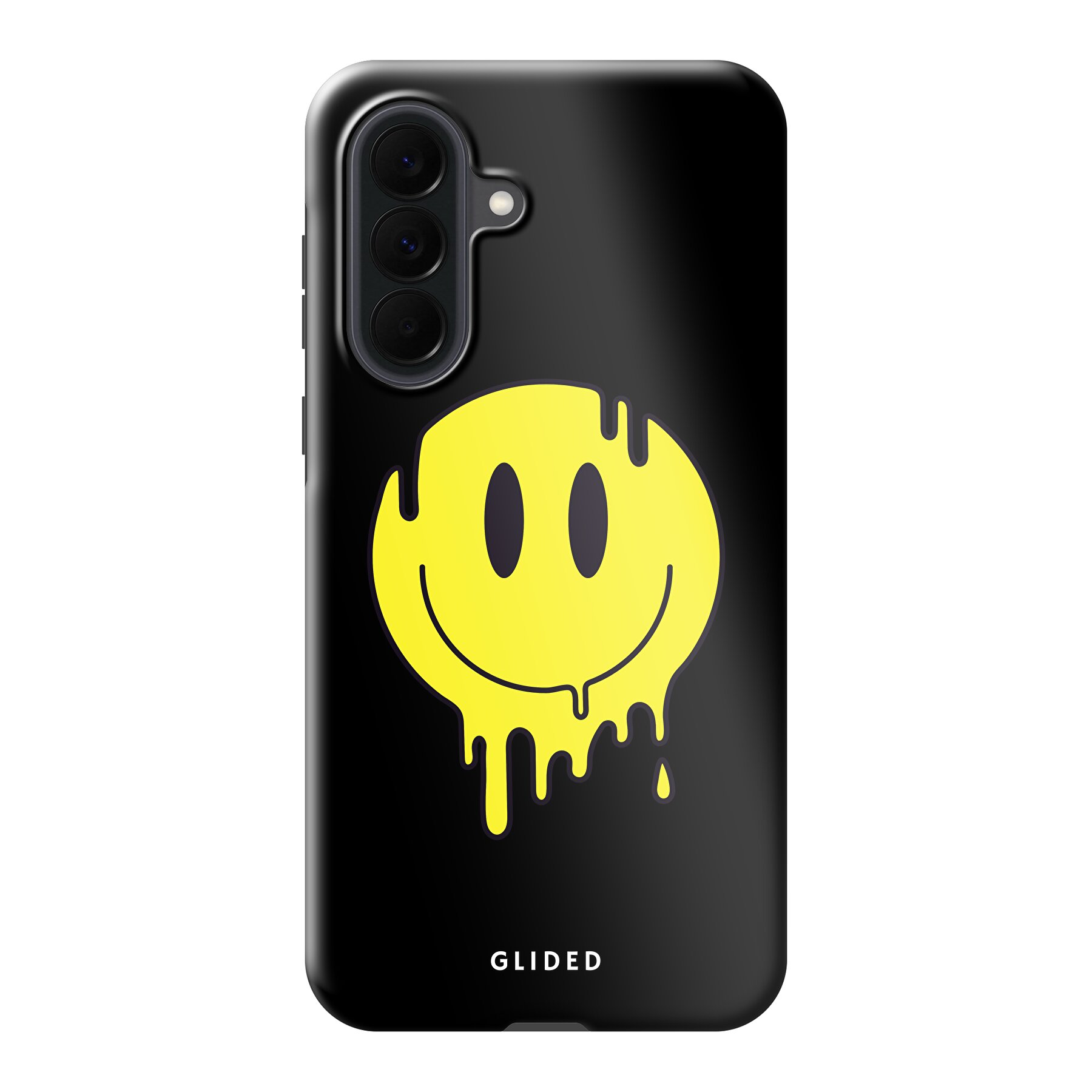 Immagine del prodotto Too hot - Samsung Galaxy A37 Cover