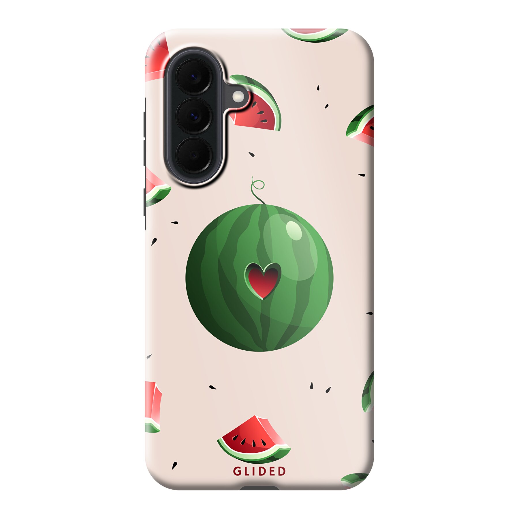 Immagine del prodotto TastyLove - Samsung Galaxy A37 Cover
