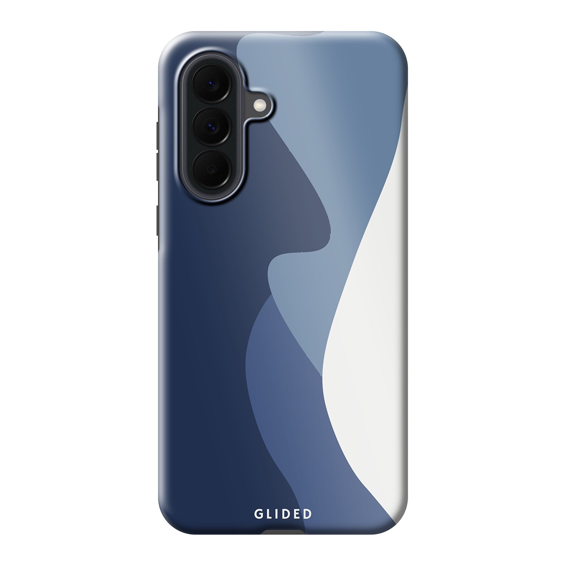 Immagine del prodotto Wave Dream - Samsung Galaxy A37 Cover