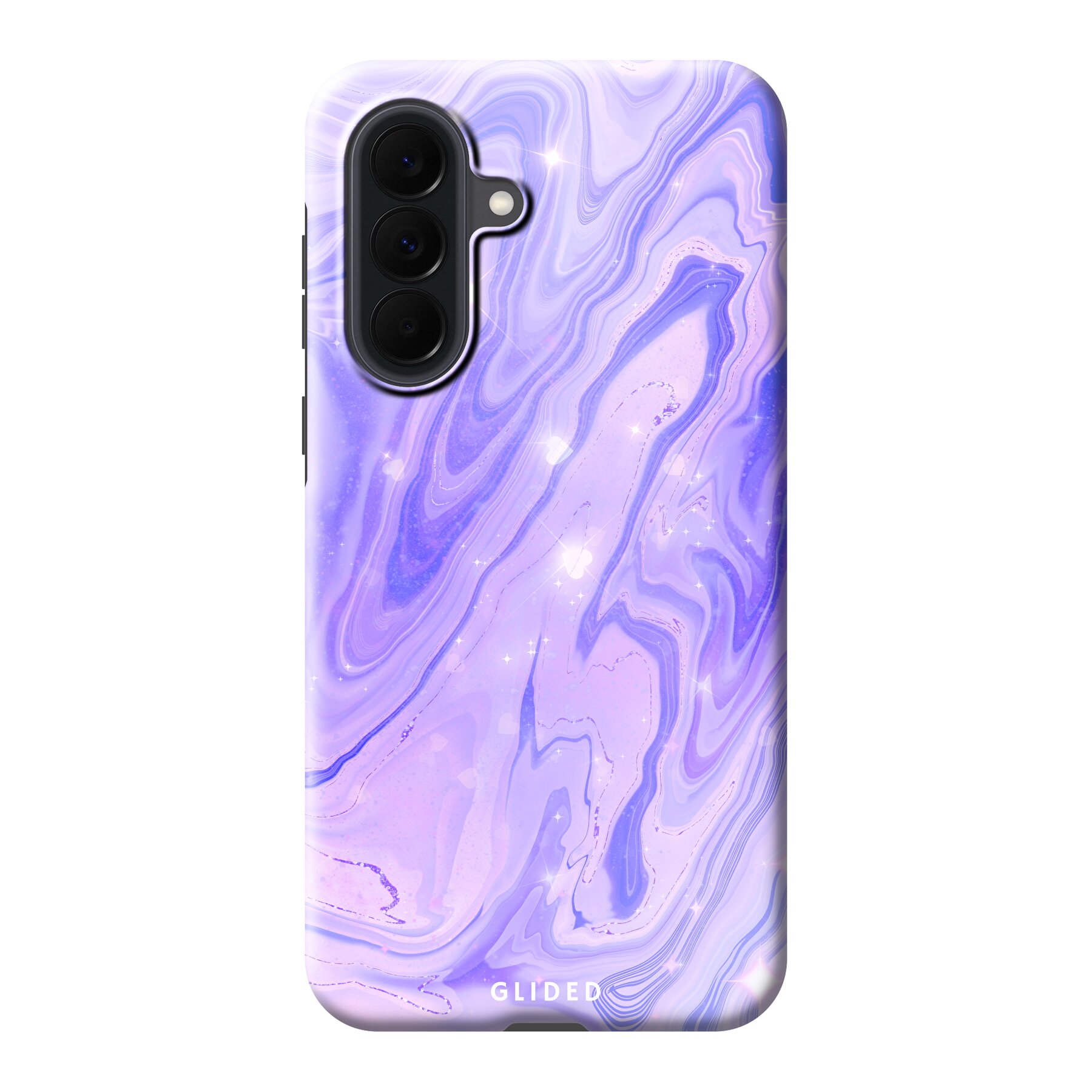 Immagine del prodotto Purple Dream - Samsung Galaxy A37 Cover