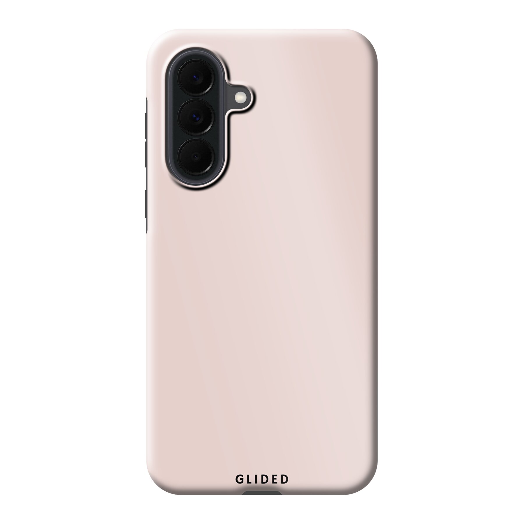 Immagine del prodotto Pink Dream - Samsung Galaxy A37 Cover
