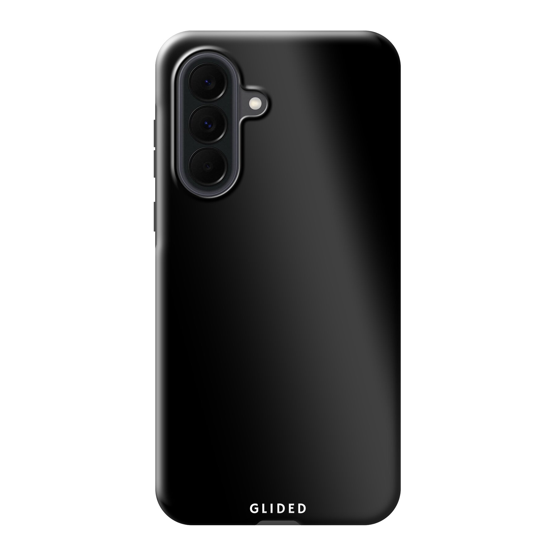 Immagine del prodotto Midnight Chic - Samsung Galaxy A37 Cover