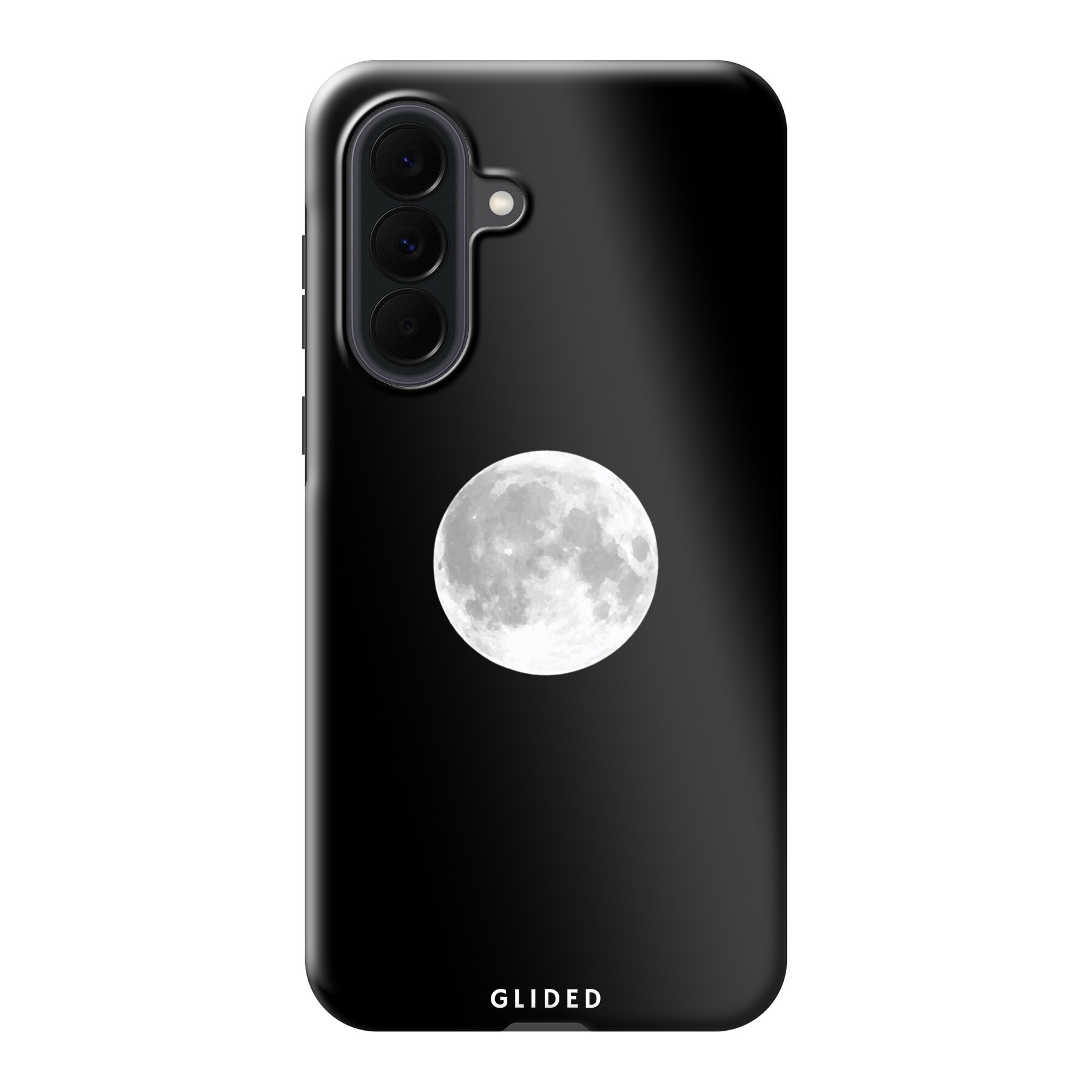 Immagine del prodotto Epic Moon - Samsung Galaxy A37 Cover