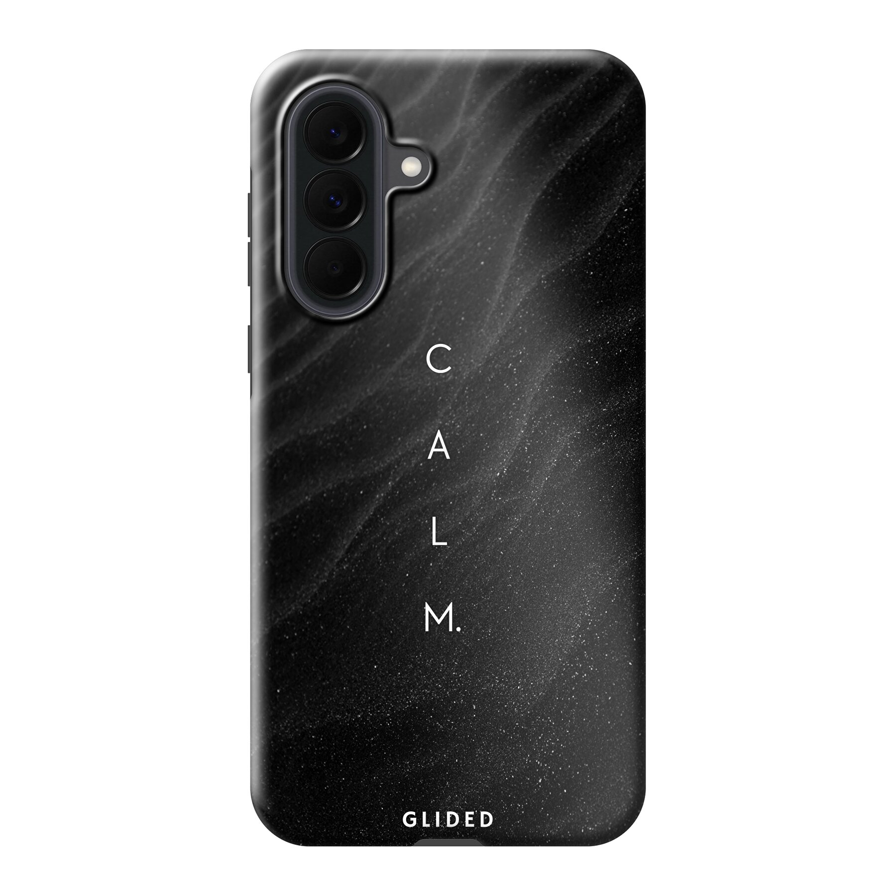 Immagine del prodotto Calm - Samsung Galaxy A37 Cover