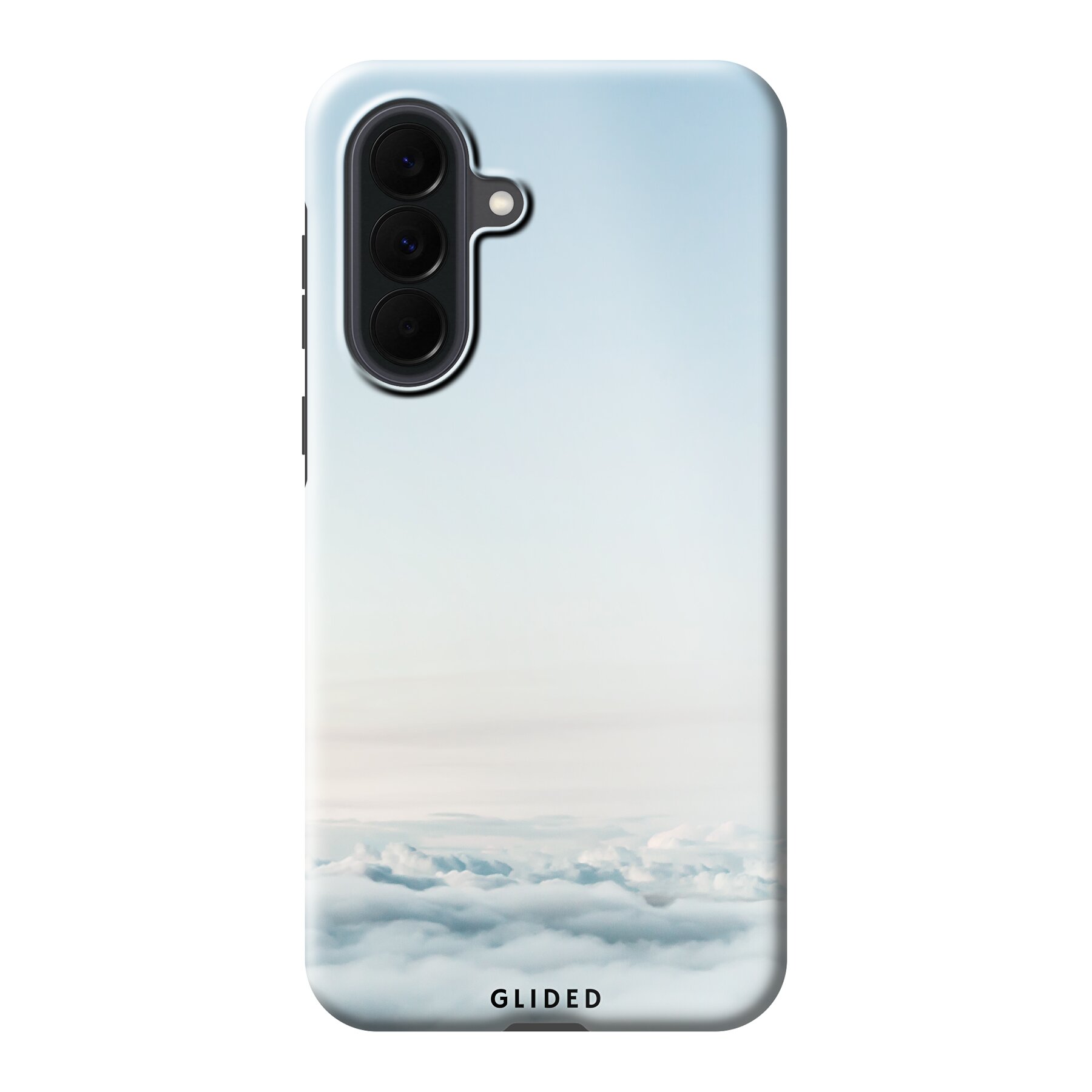 Immagine del prodotto Cloudy - Samsung Galaxy A37 Cover