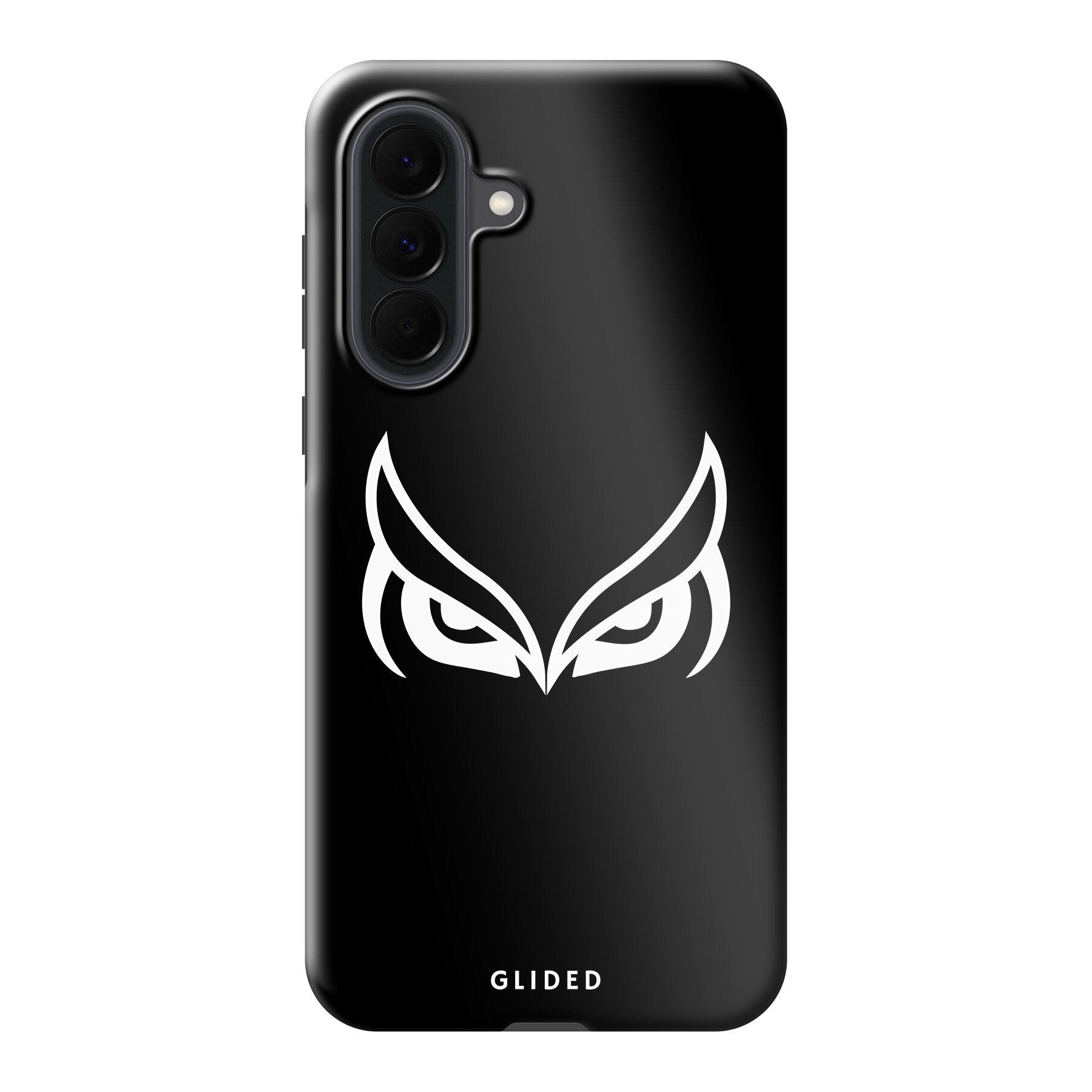 Immagine del prodotto Dark owl - Samsung Galaxy A37 Cover