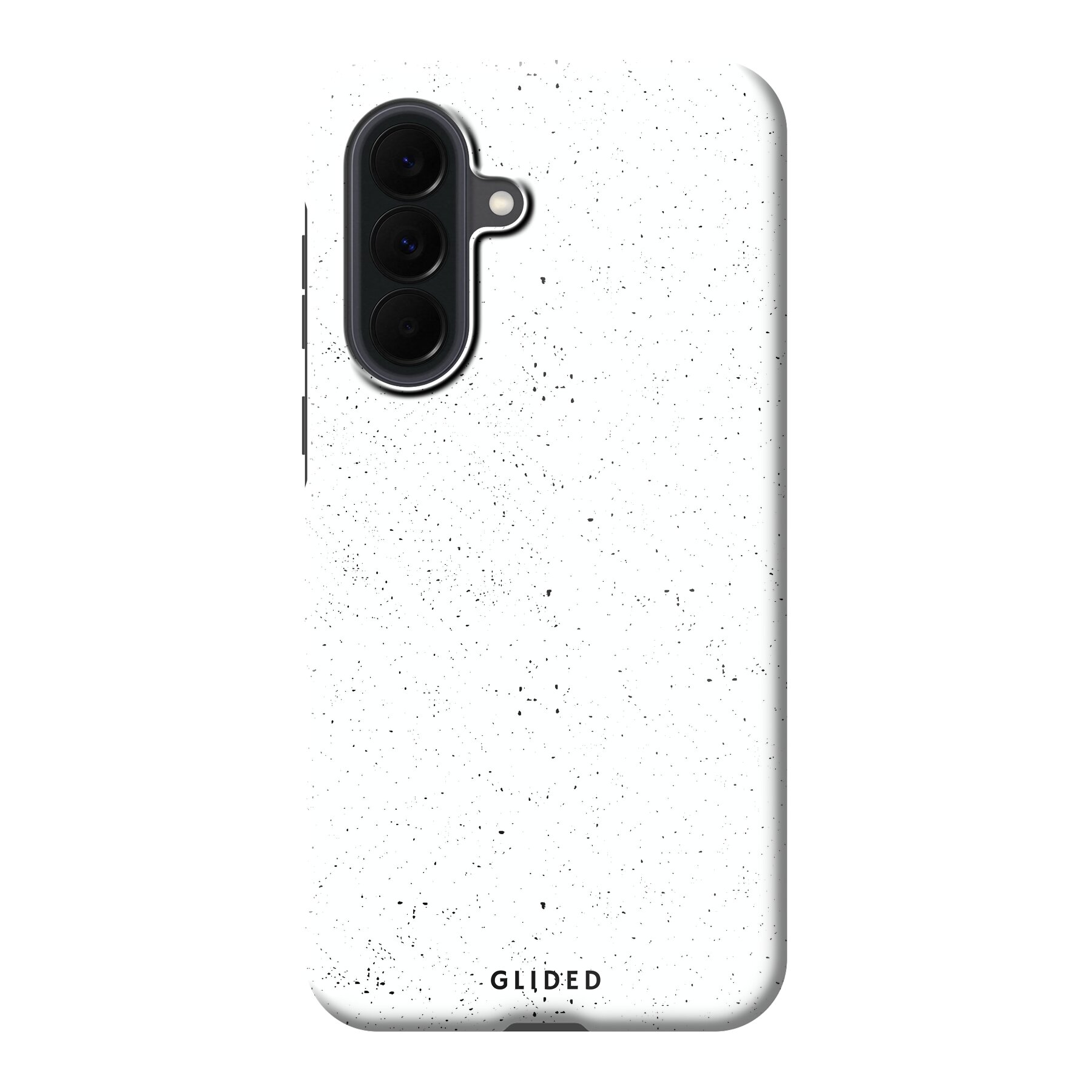 Immagine del prodotto Subtle Essence - Samsung Galaxy A37 Cover