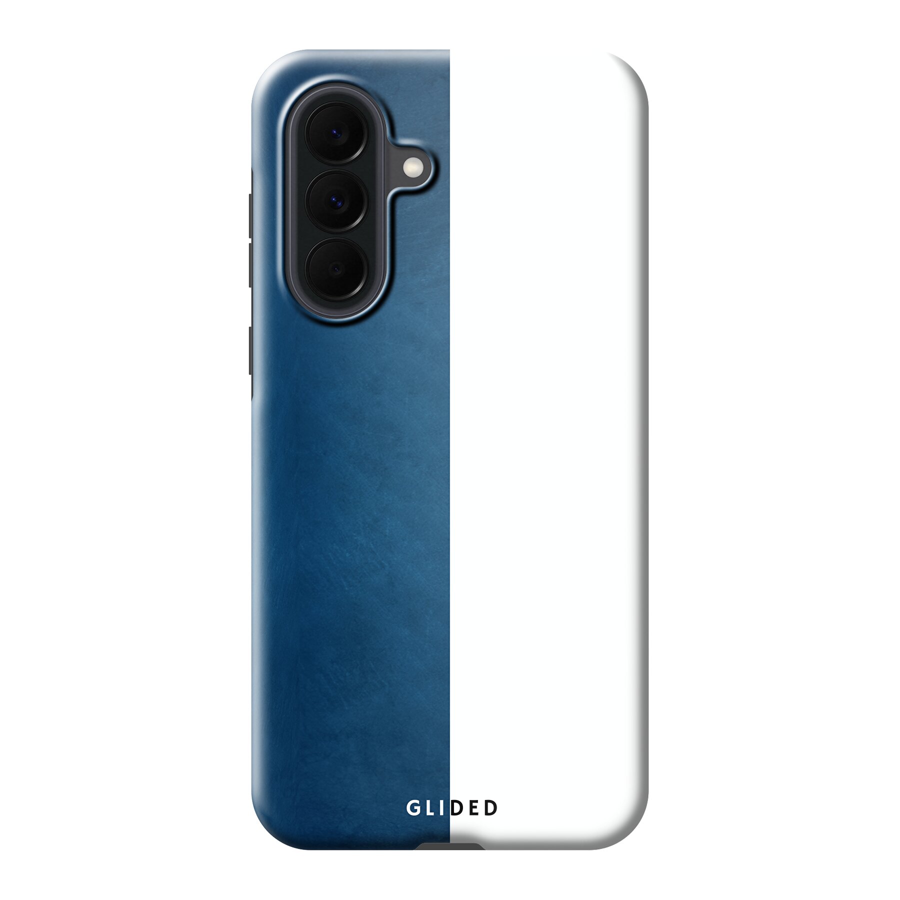 Immagine del prodotto Contrast - Samsung Galaxy A37 Cover