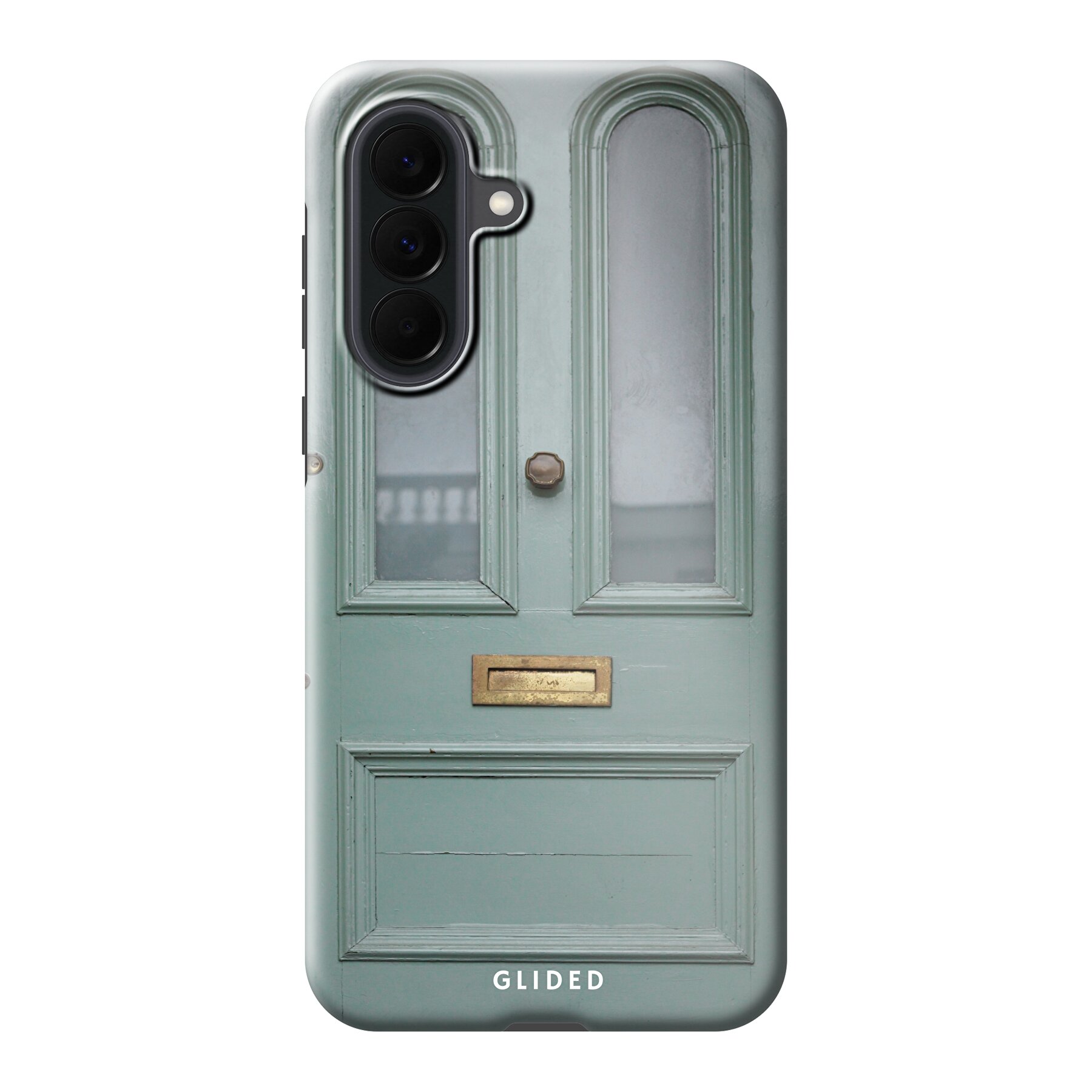 Immagine del prodotto Doorway Dream - Samsung Galaxy A37 Cover