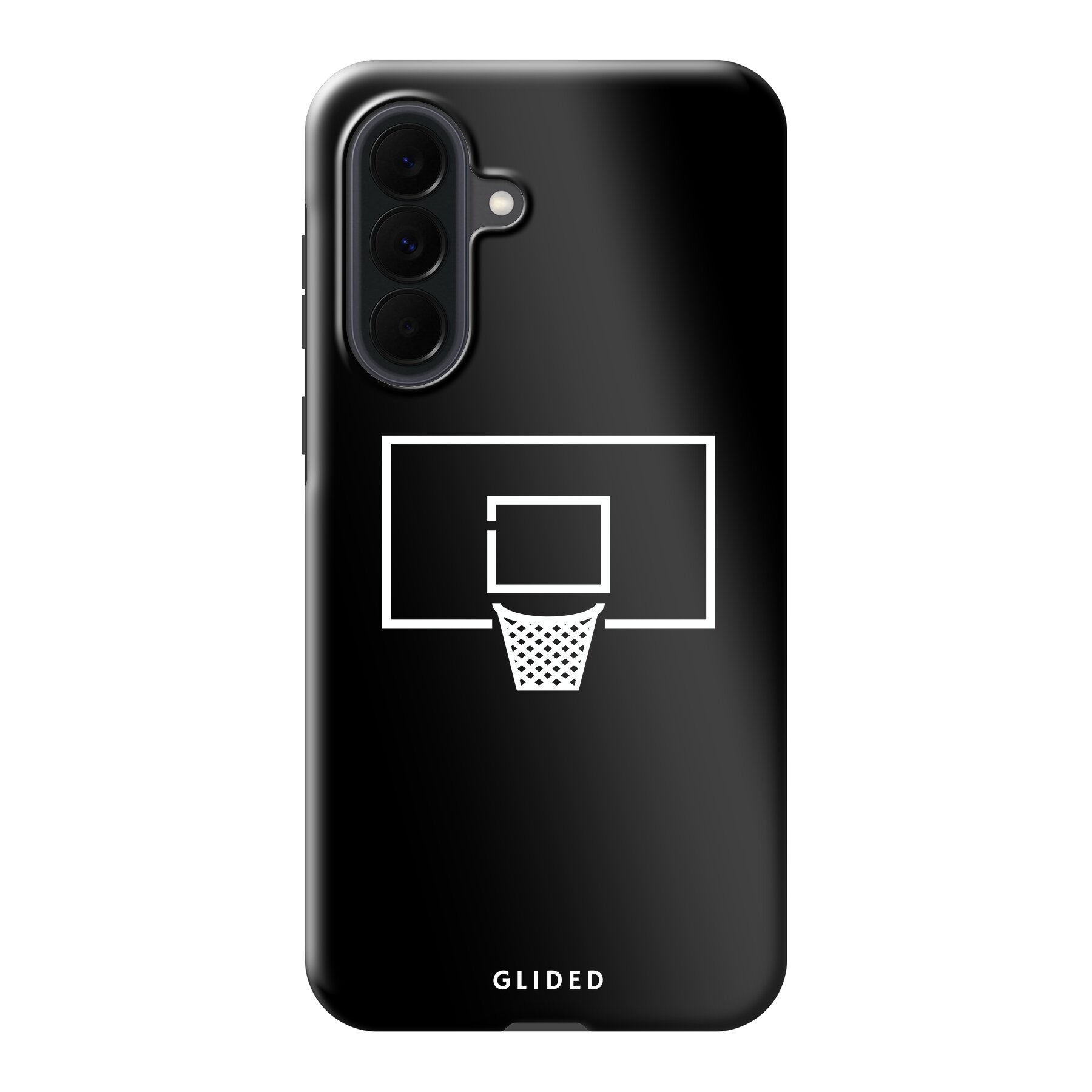 Immagine del prodotto Basketball Fun - Samsung Galaxy A37 Cover