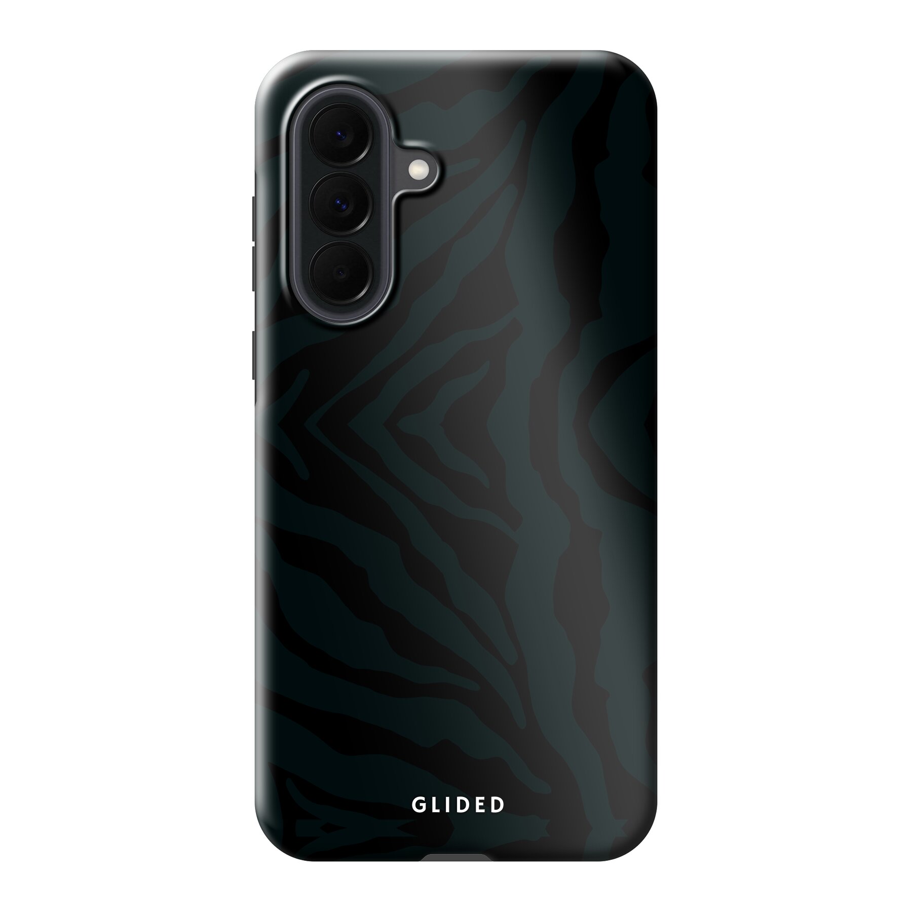 Immagine del prodotto Shadow Patterns - Samsung Galaxy A37 Cover