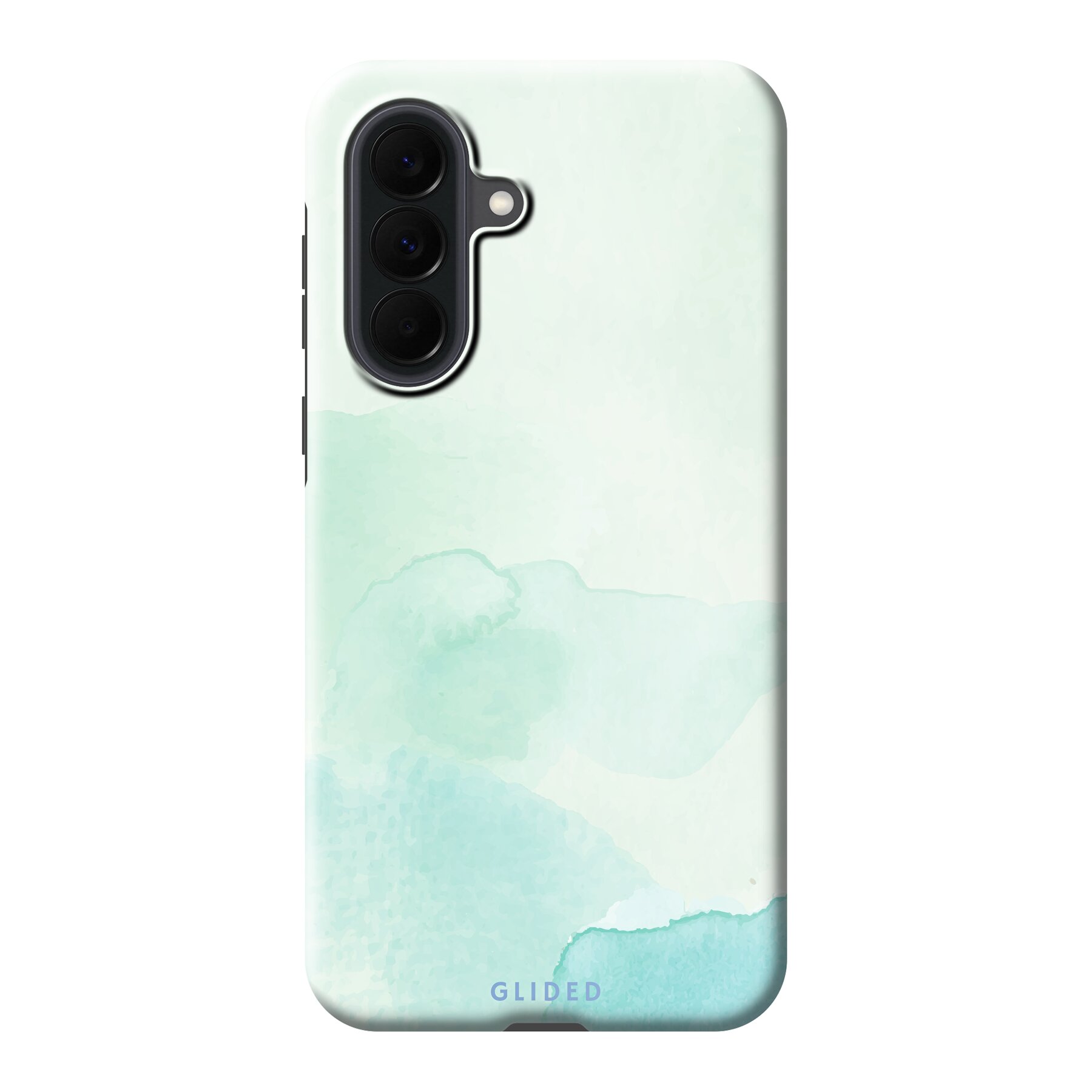 Immagine del prodotto Turquoise Art - Samsung Galaxy A37 Cover