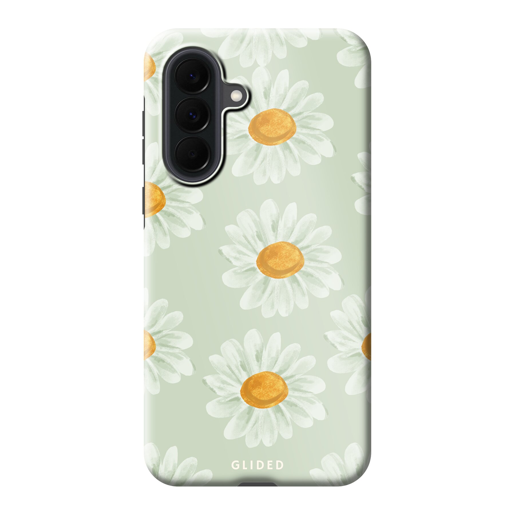 Immagine del prodotto Daisy - Samsung Galaxy A37 Cover
