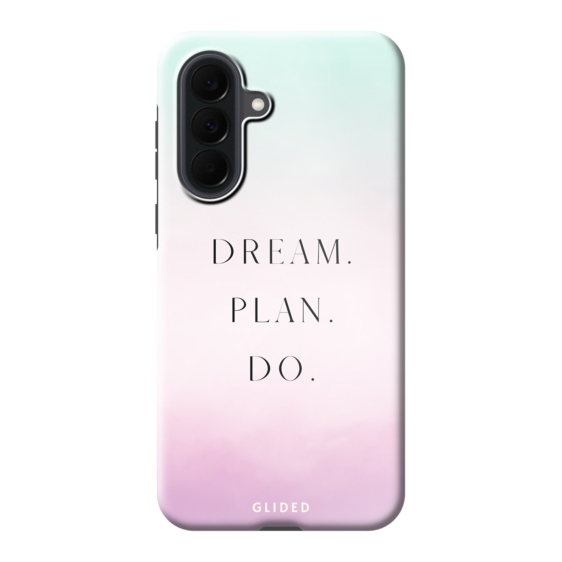 Immagine del prodotto Dream - Samsung Galaxy A37 Cover