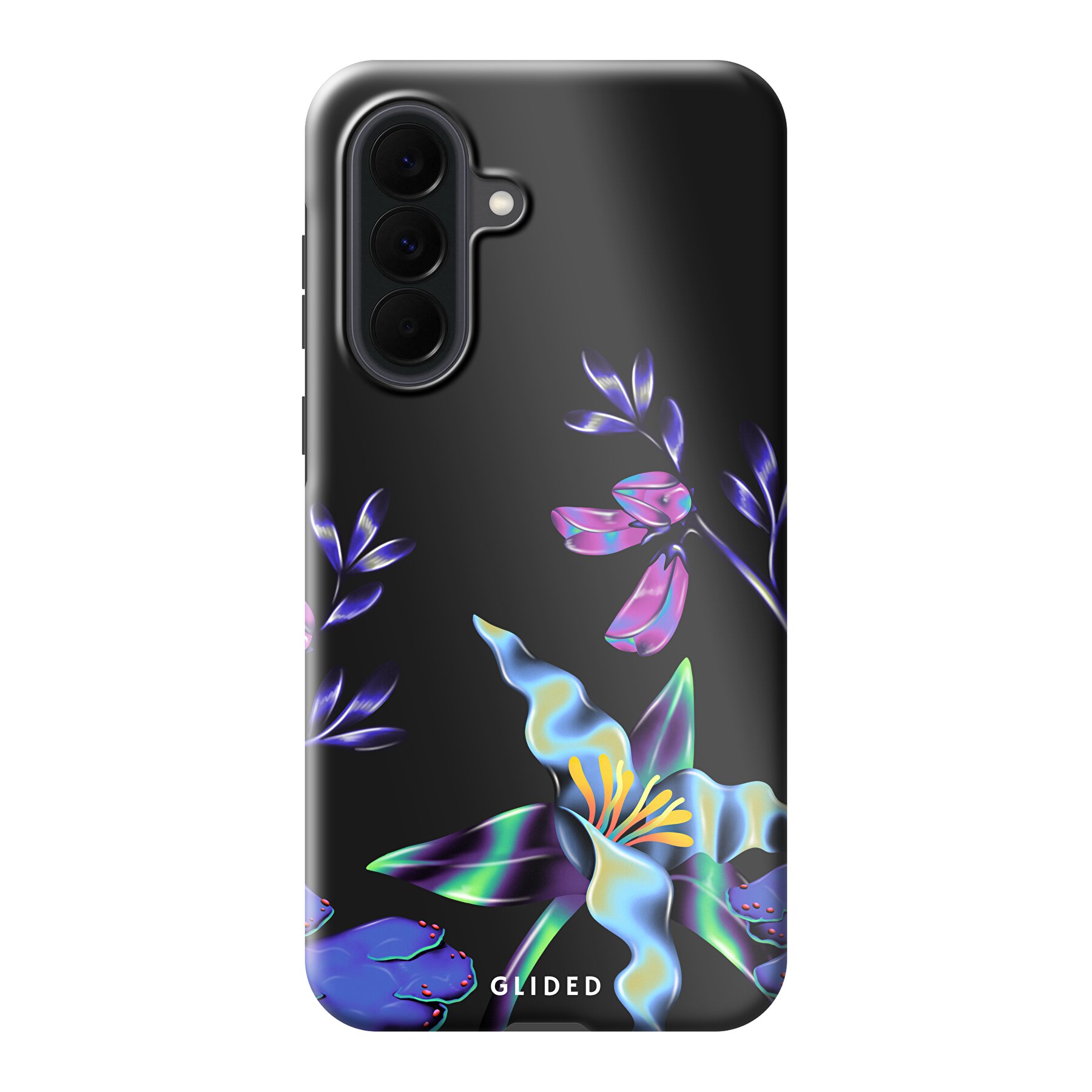 Immagine del prodotto Special Flower - Samsung Galaxy A37 Cover