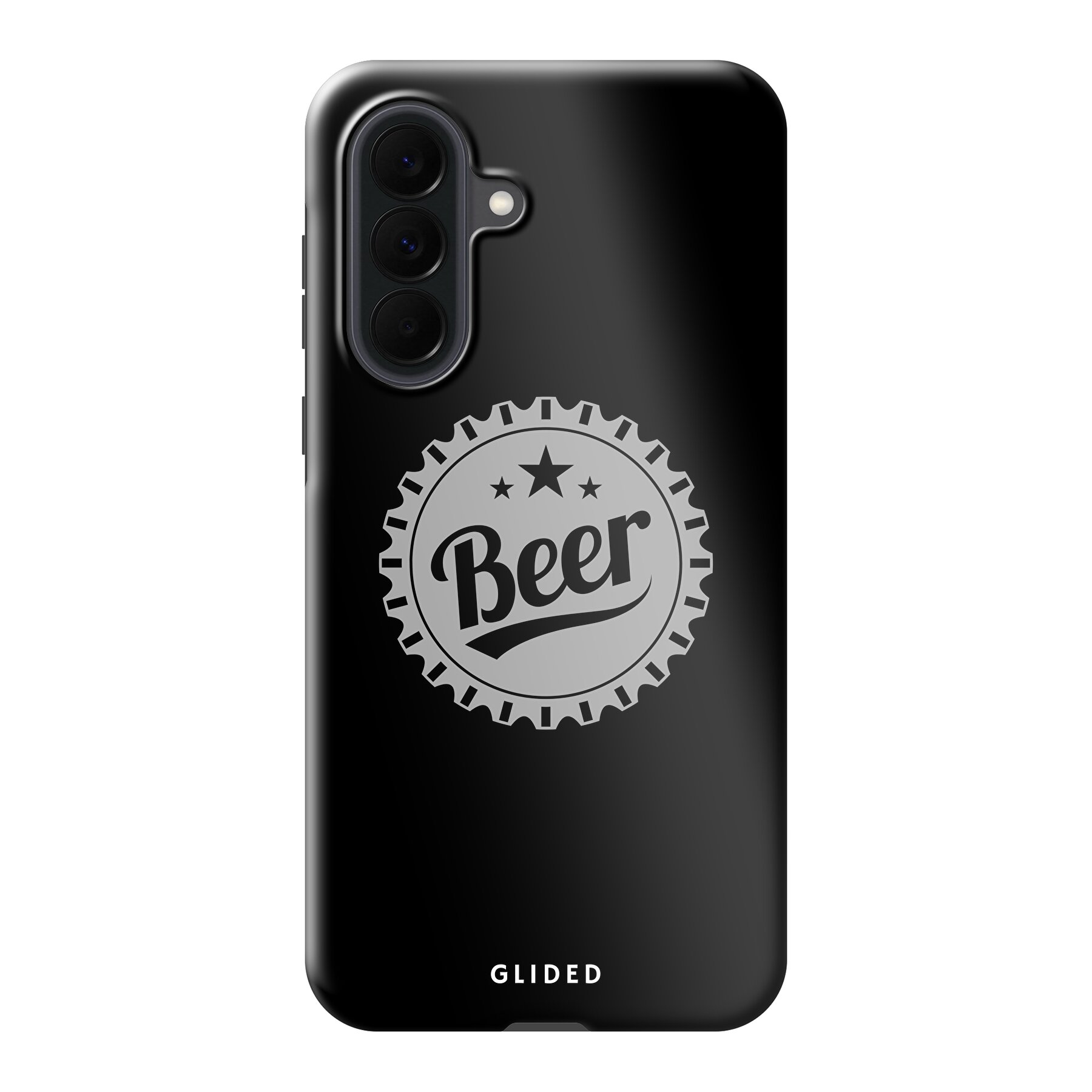 Immagine del prodotto Cheers - Samsung Galaxy A37 Cover