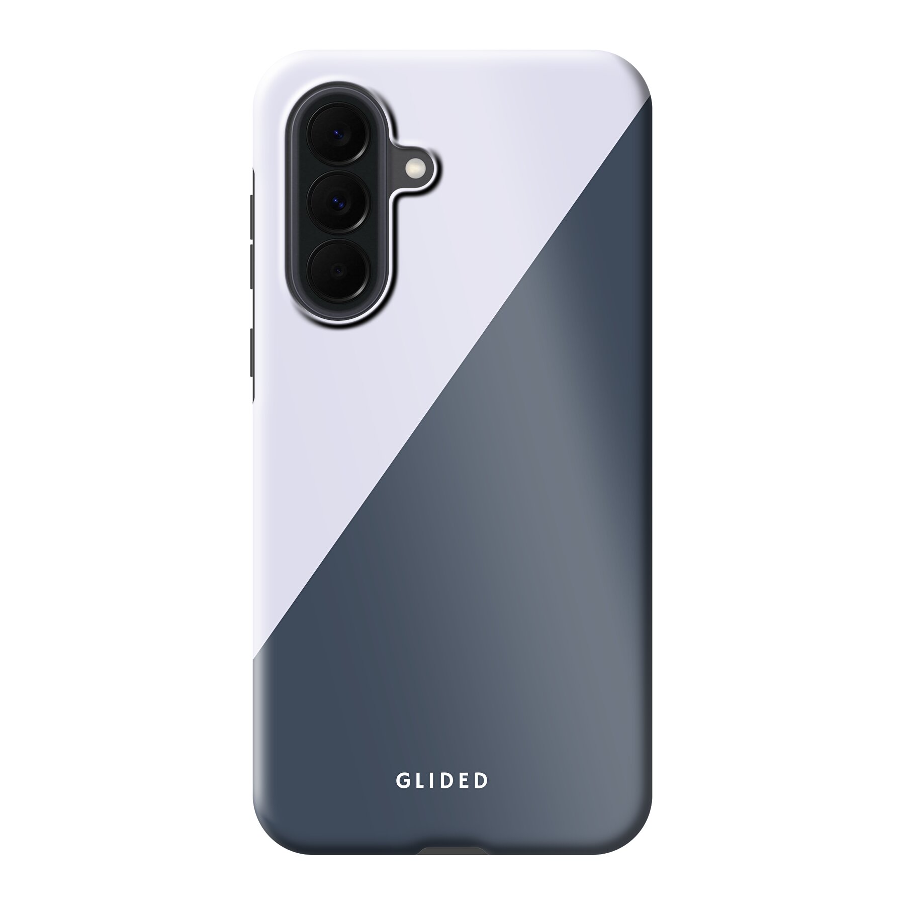 Immagine del prodotto Edge - Samsung Galaxy A37 Cover