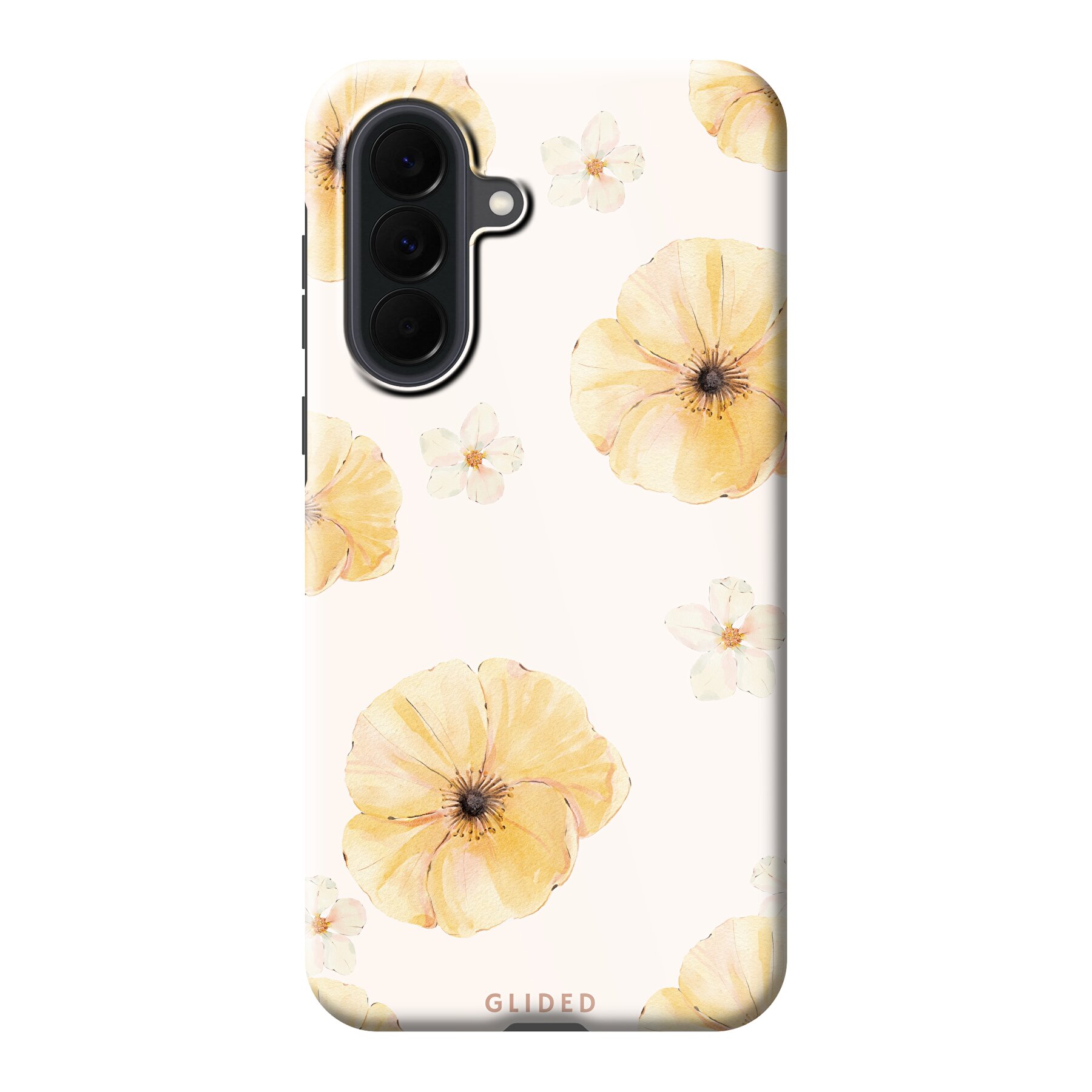 Immagine del prodotto Sunny | GLIDED X CARMEN.RSO - Samsung Galaxy A37 Cover