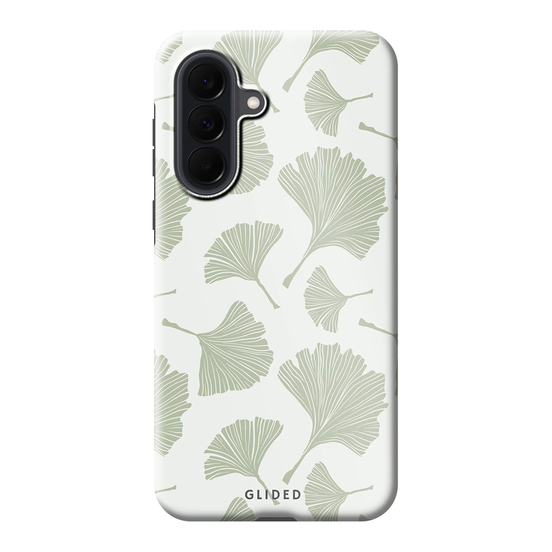 Immagine del prodotto Ginkgo Biloba - Samsung Galaxy A37 Cover