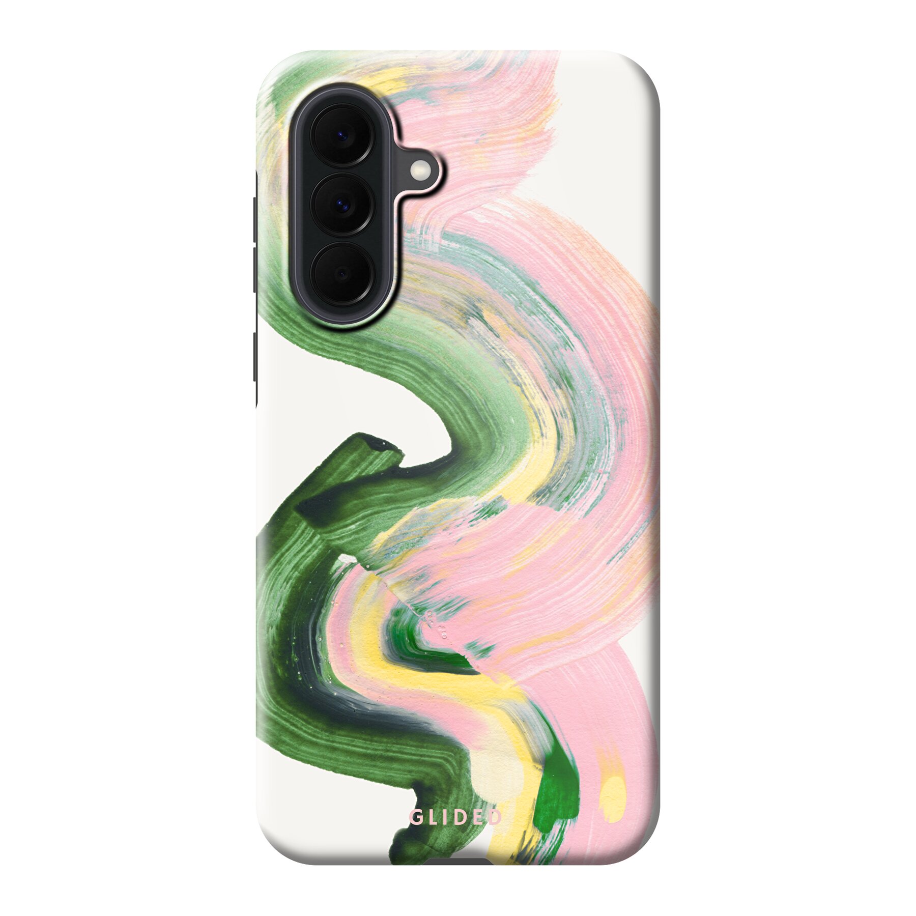 Immagine del prodotto Modert Art - Samsung Galaxy A37 Cover