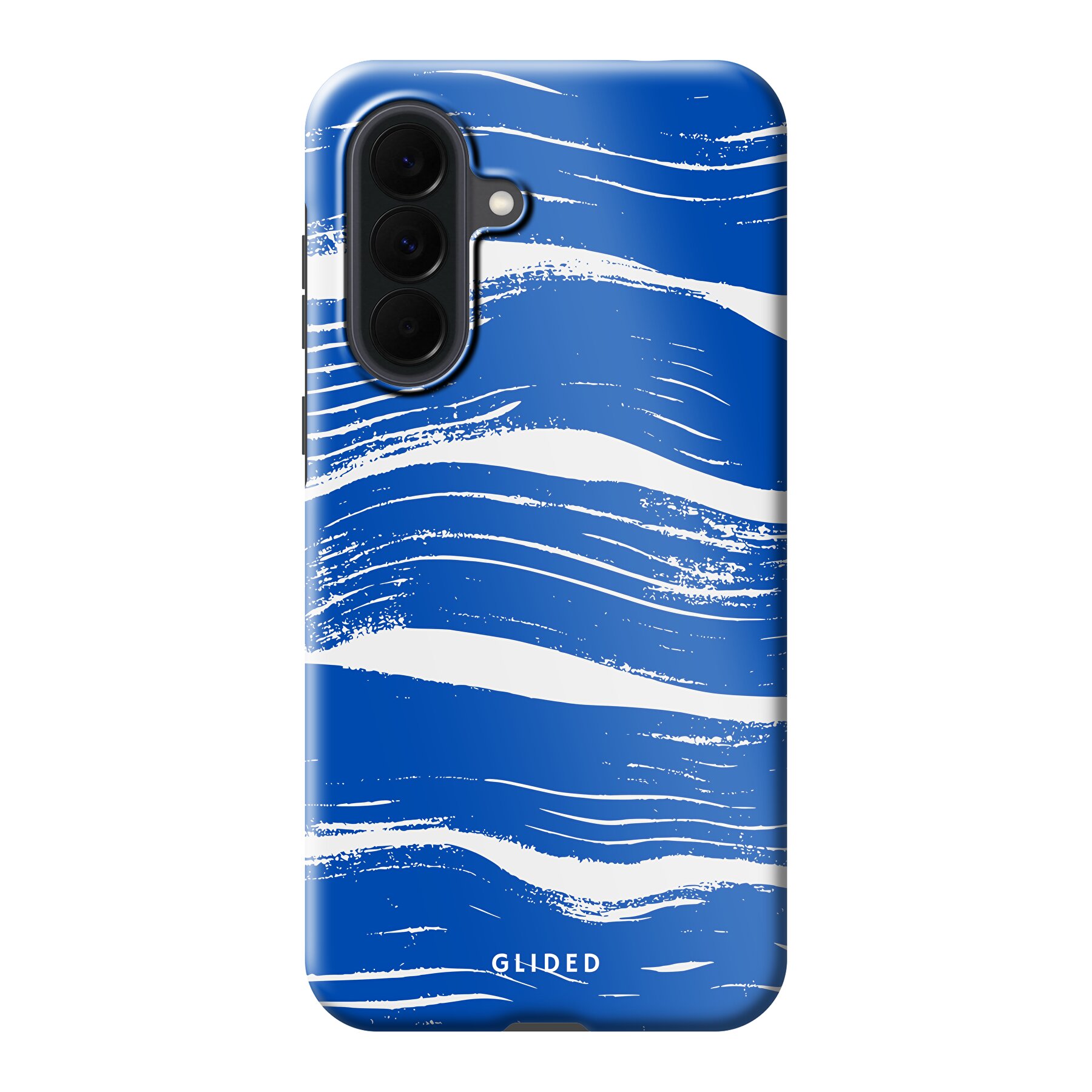 Immagine del prodotto La Mer - Samsung Galaxy A37 Cover