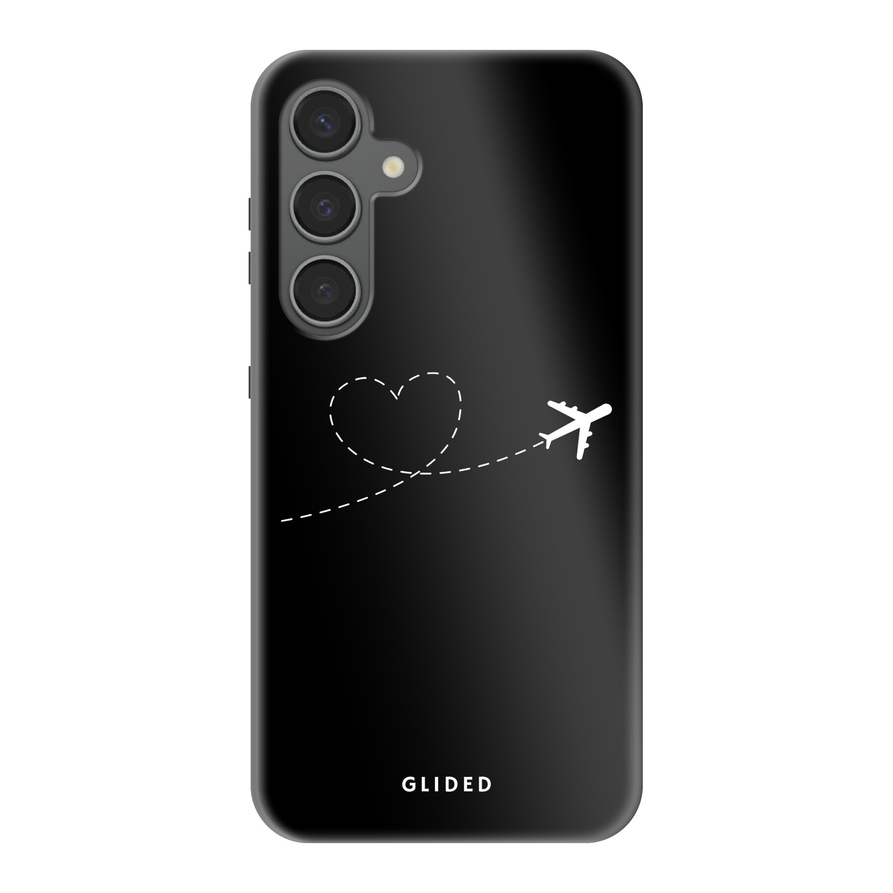 Produktbild Flying Horizon - Samsung Galaxy S24 Plus Handyhülle