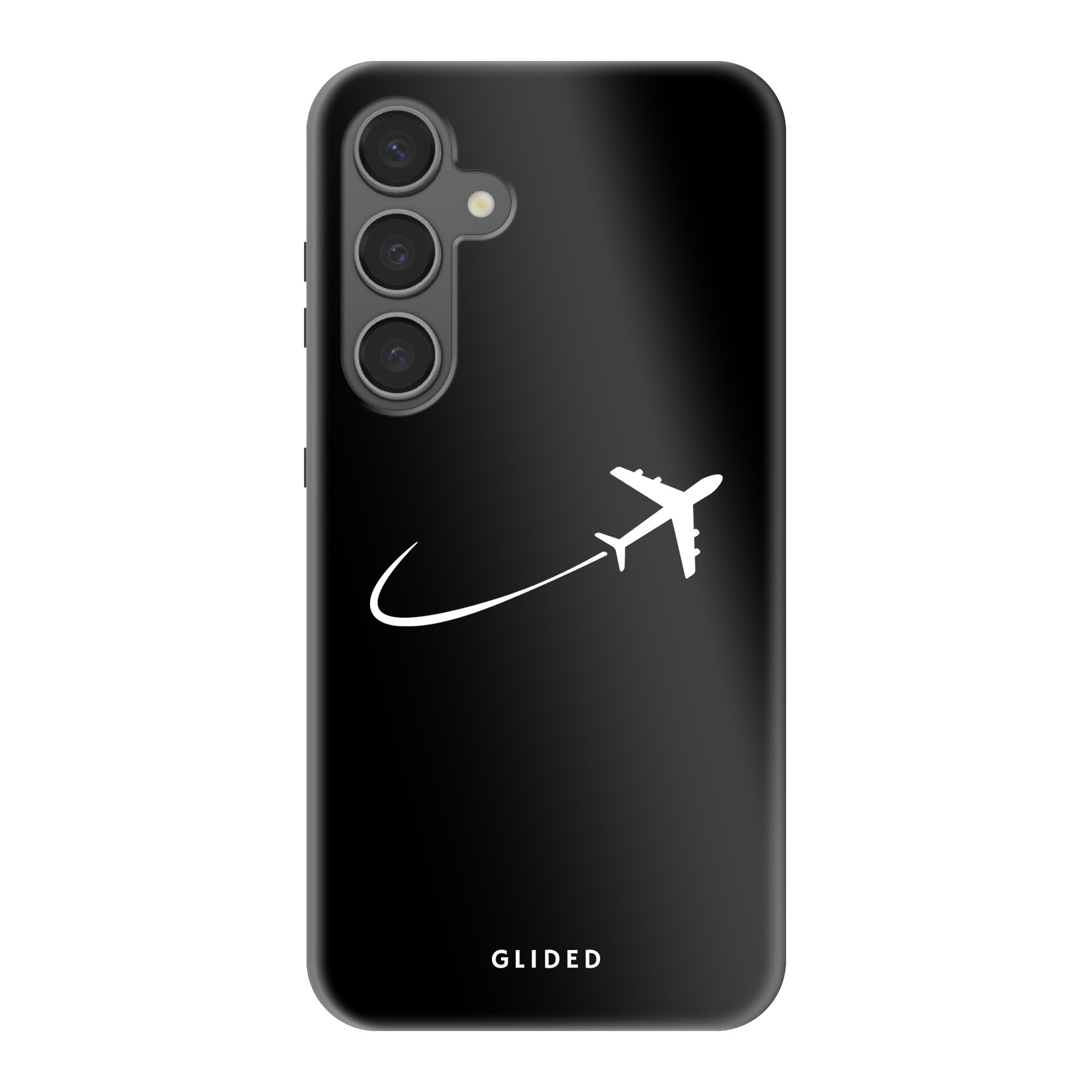 Produktbild Takeoff - Samsung Galaxy S24 Plus Handyhülle