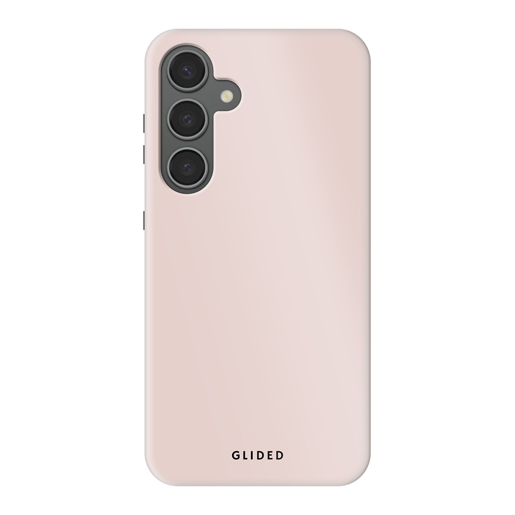 Produktbild Pink Dream - Samsung Galaxy S24 Plus Handyhülle