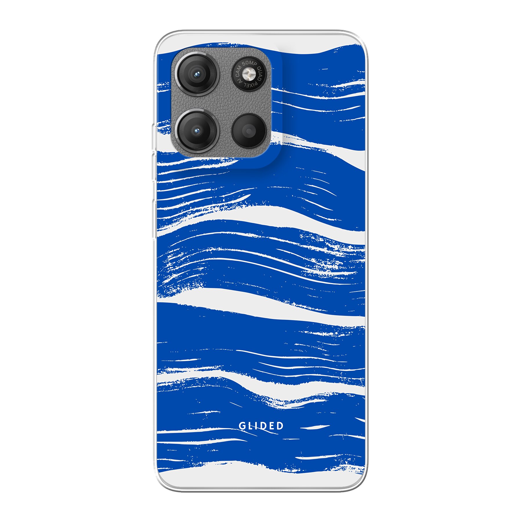 Immagine del prodotto La Mer - Motorola Moto G15 Power Cover