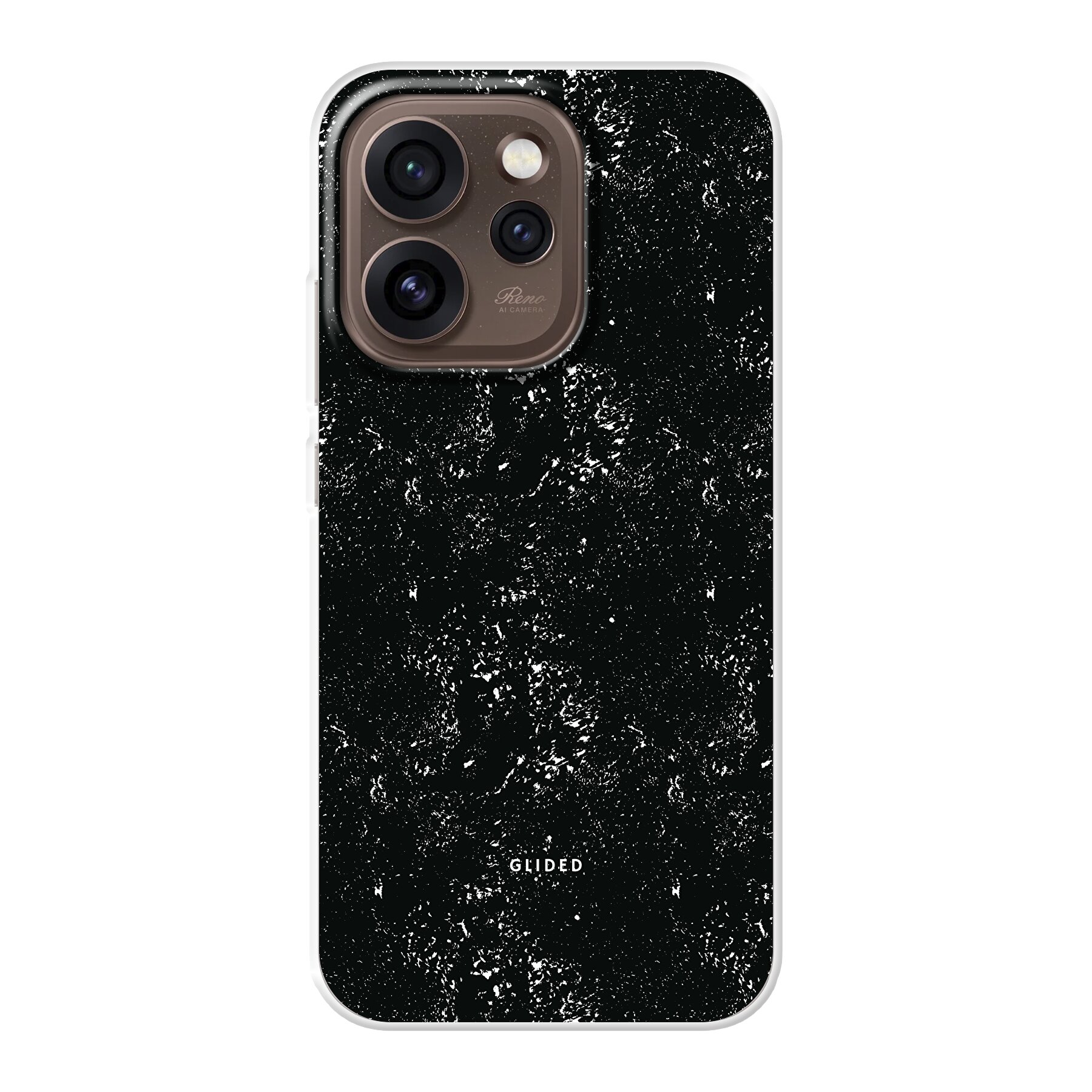 Skytly - Oppo Reno15 Pro Handyhülle