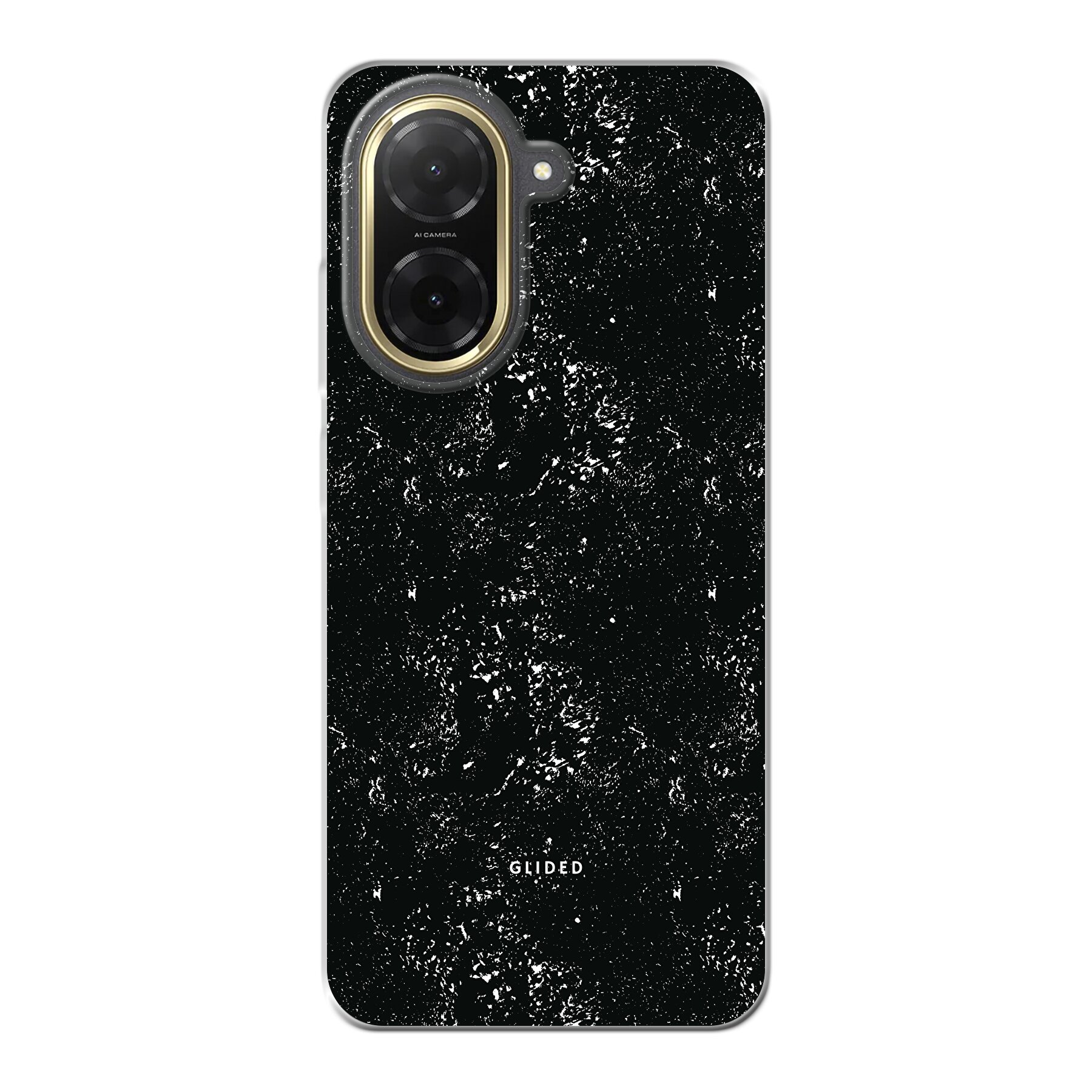 Skytly - Xiaomi Redmi A5 4G Handyhülle