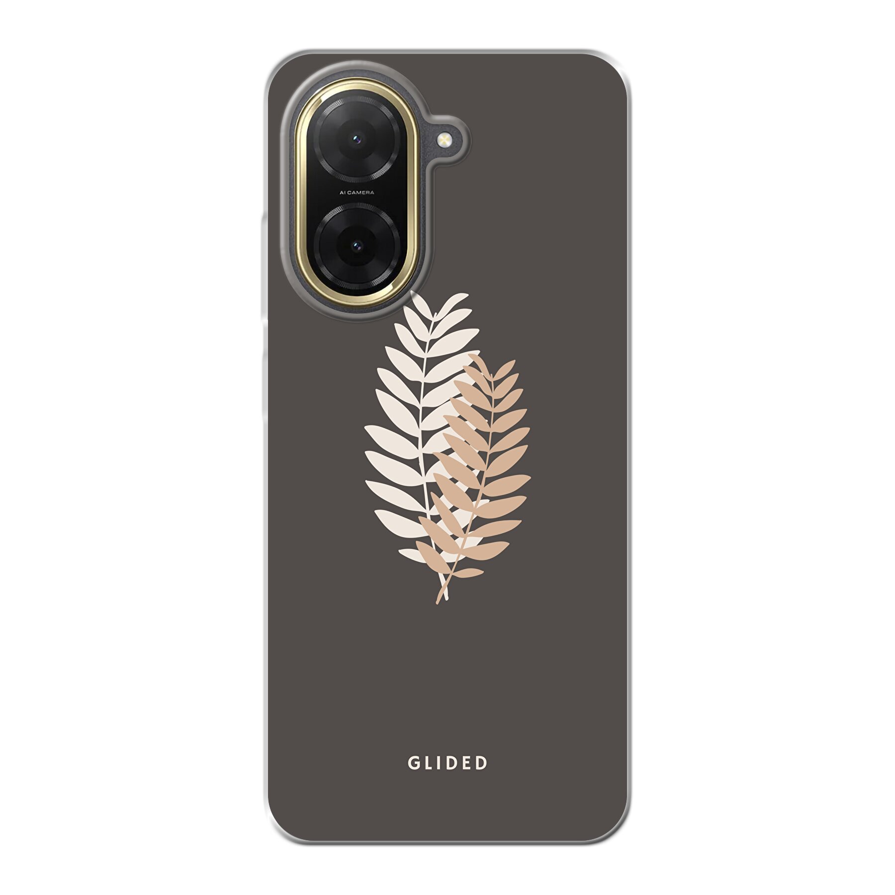 Florage - Xiaomi Redmi A5 4G Handyhülle