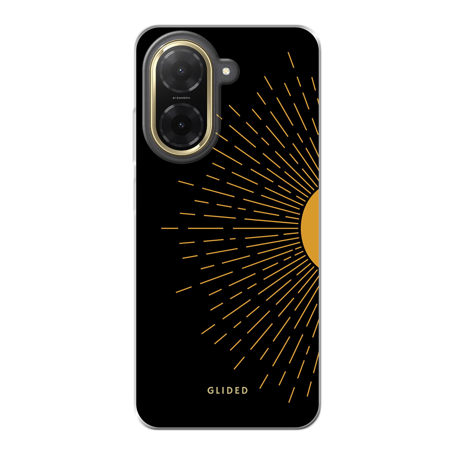 Sunlit - Xiaomi Redmi A5 4G Handyhülle