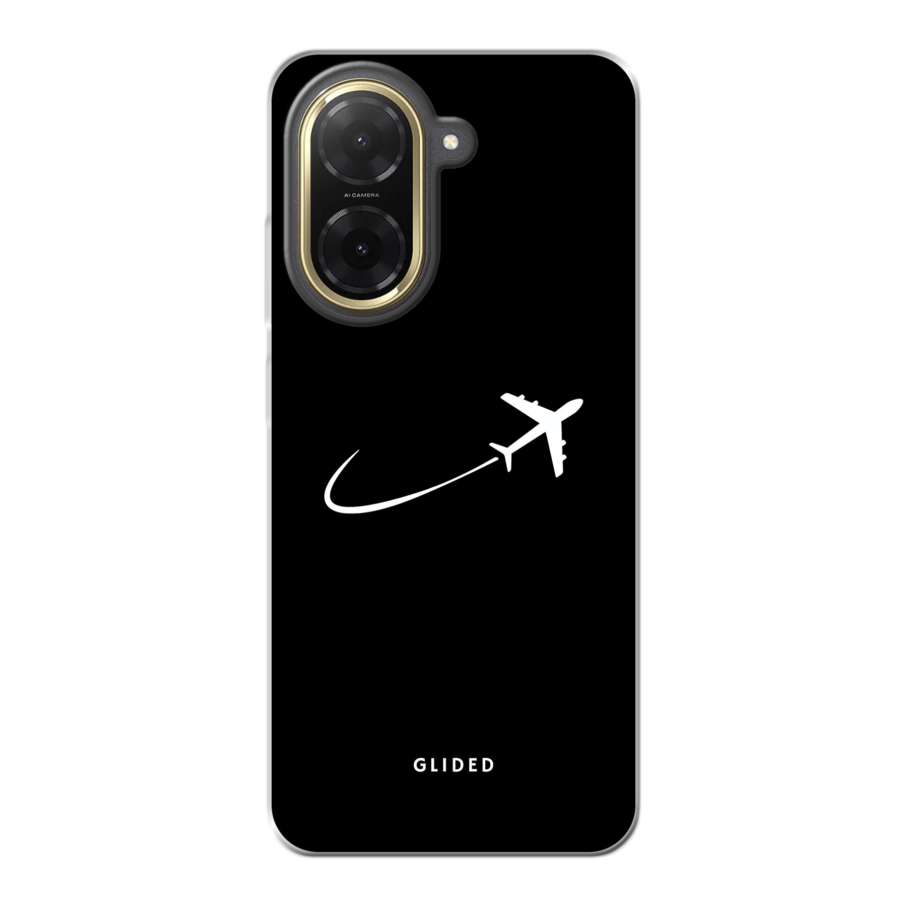 Takeoff - Xiaomi Redmi A5 4G Handyhülle