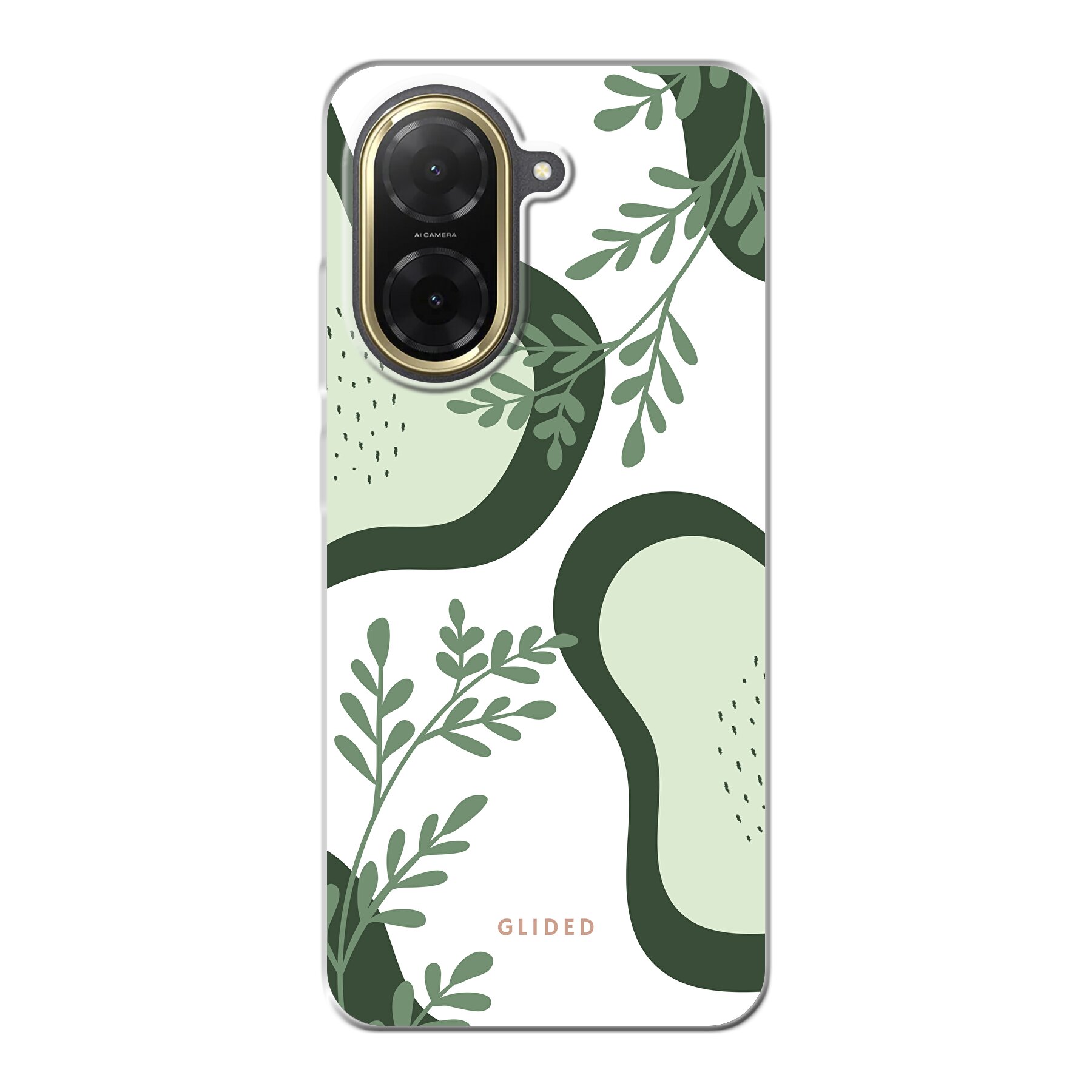 Avocado - Xiaomi Redmi A5 4G Handyhülle