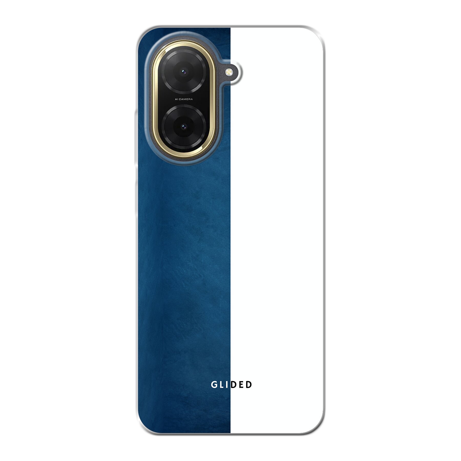 Contrast - Xiaomi Redmi A5 4G Handyhülle