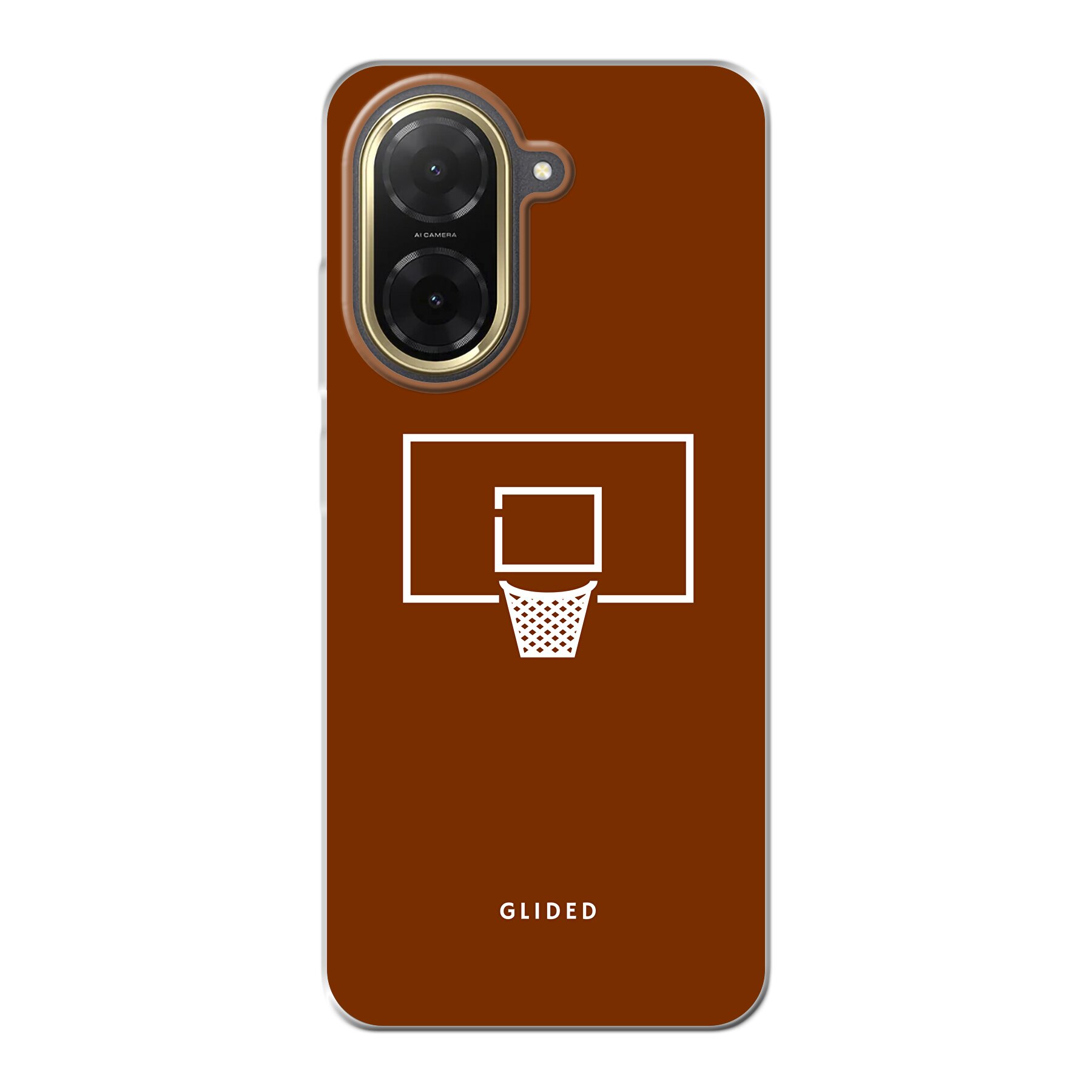 Basket Blaze - Xiaomi Redmi A5 4G Handyhülle