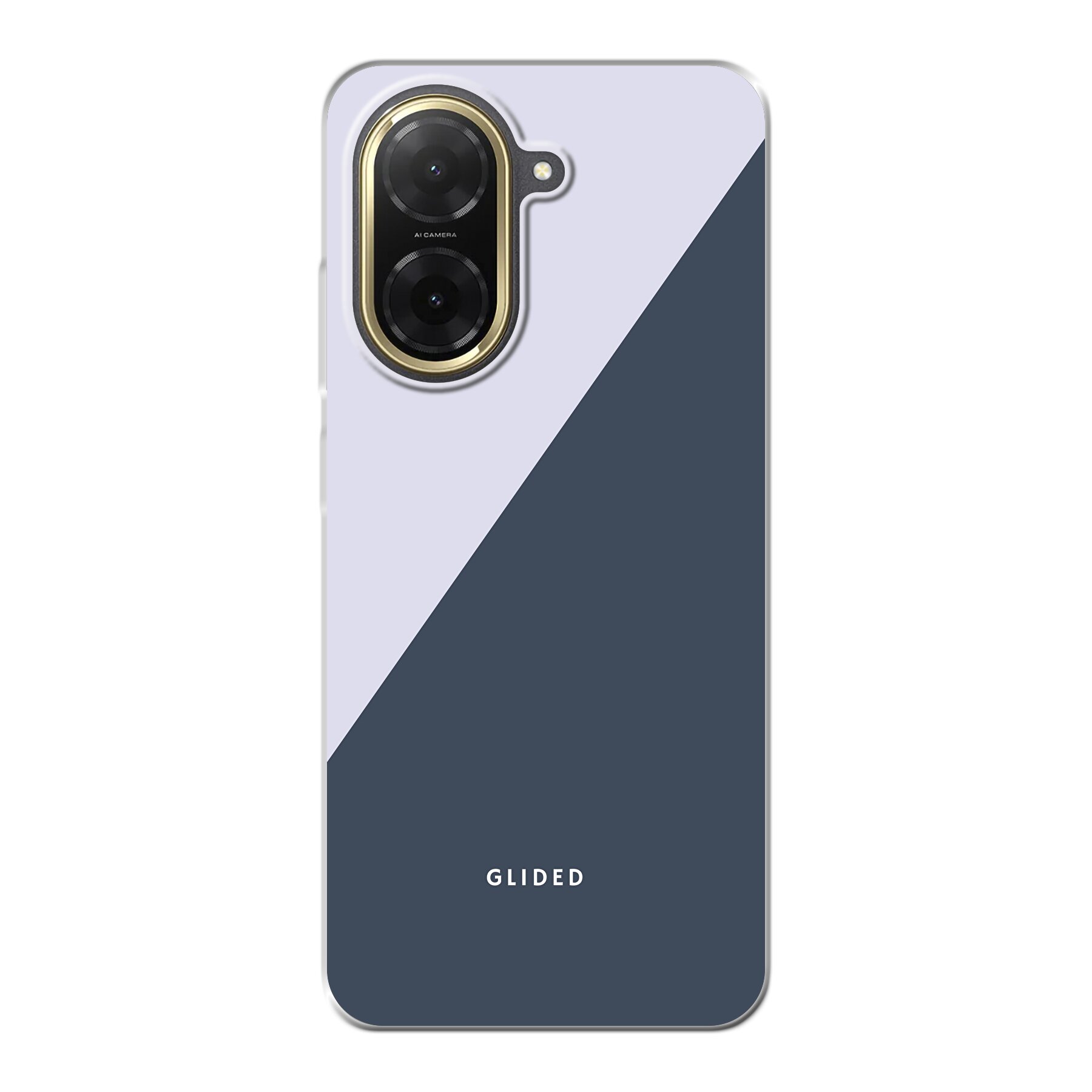 Edge - Xiaomi Redmi A5 4G Handyhülle