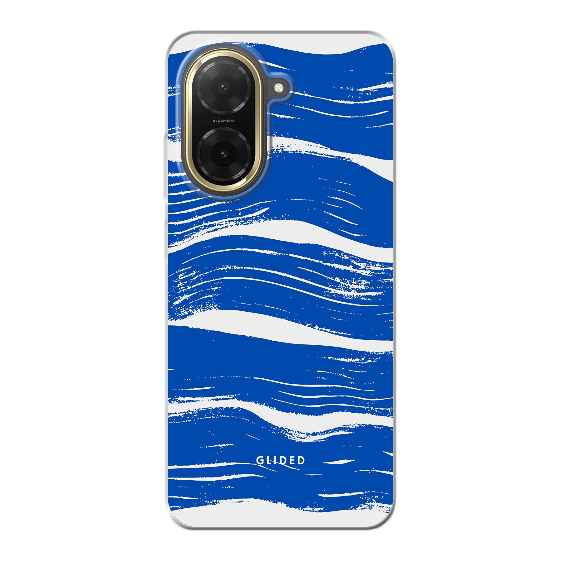 La Mer - Xiaomi Redmi A5 4G Handyhülle