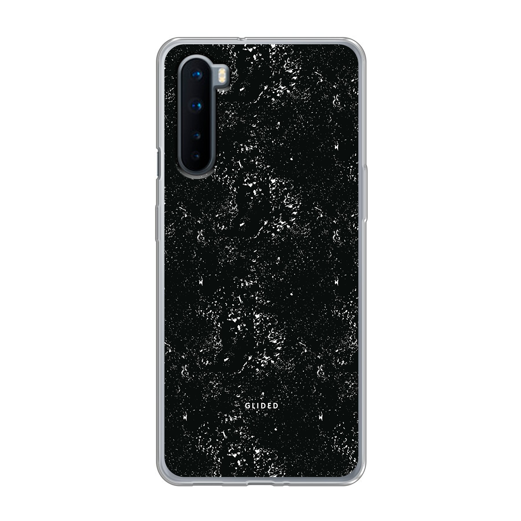 Skytly - OnePlus Nord Handyhülle