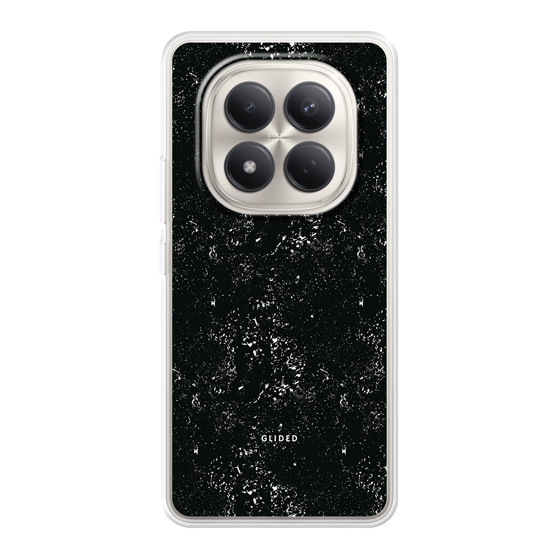 Skytly - Xiaomi Redmi Note 15 Pro 4G Handyhülle