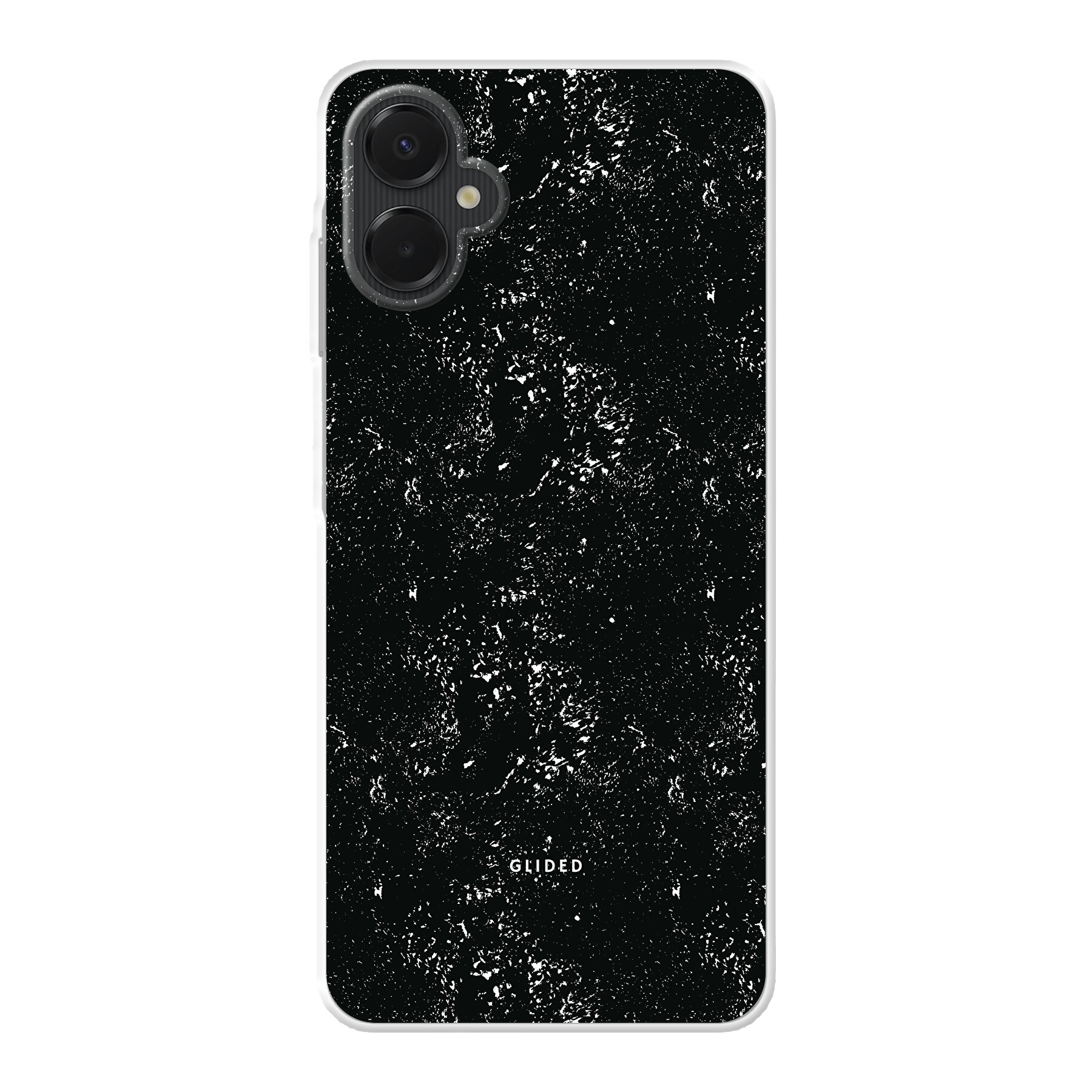 Skytly - Samsung Galaxy A06 5G Handyhülle