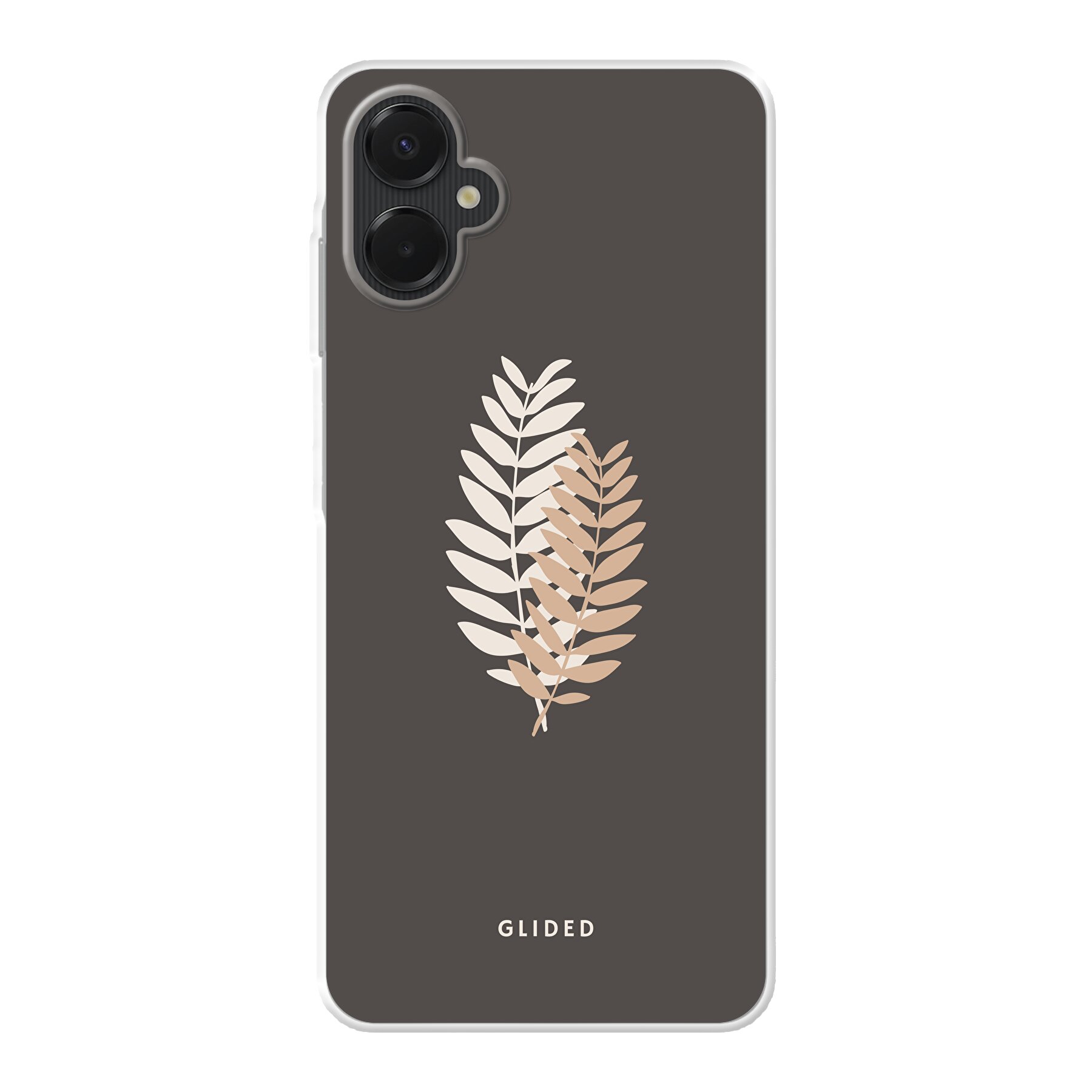 Florage - Samsung Galaxy A06 5G Handyhülle