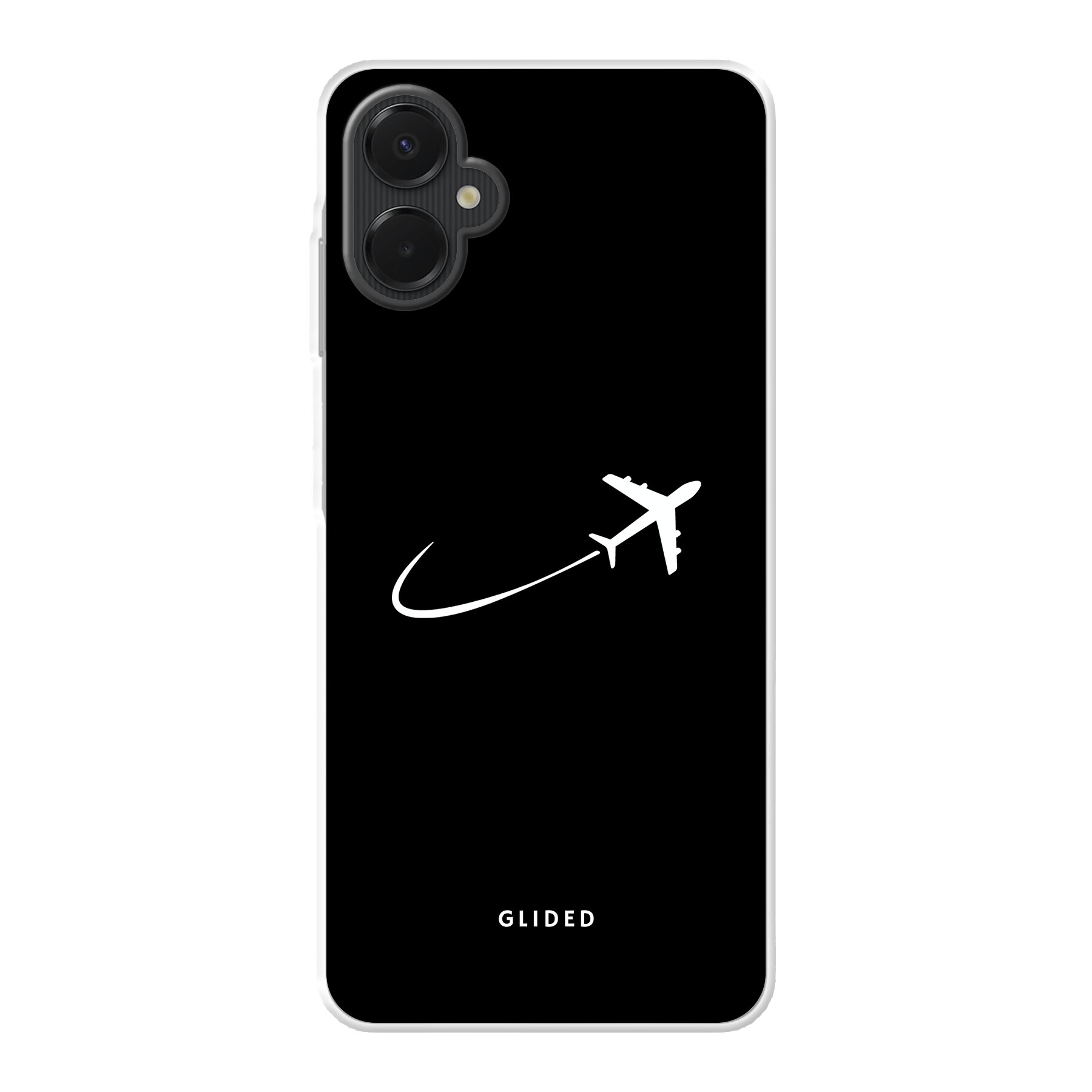 Takeoff - Samsung Galaxy A06 5G Handyhülle