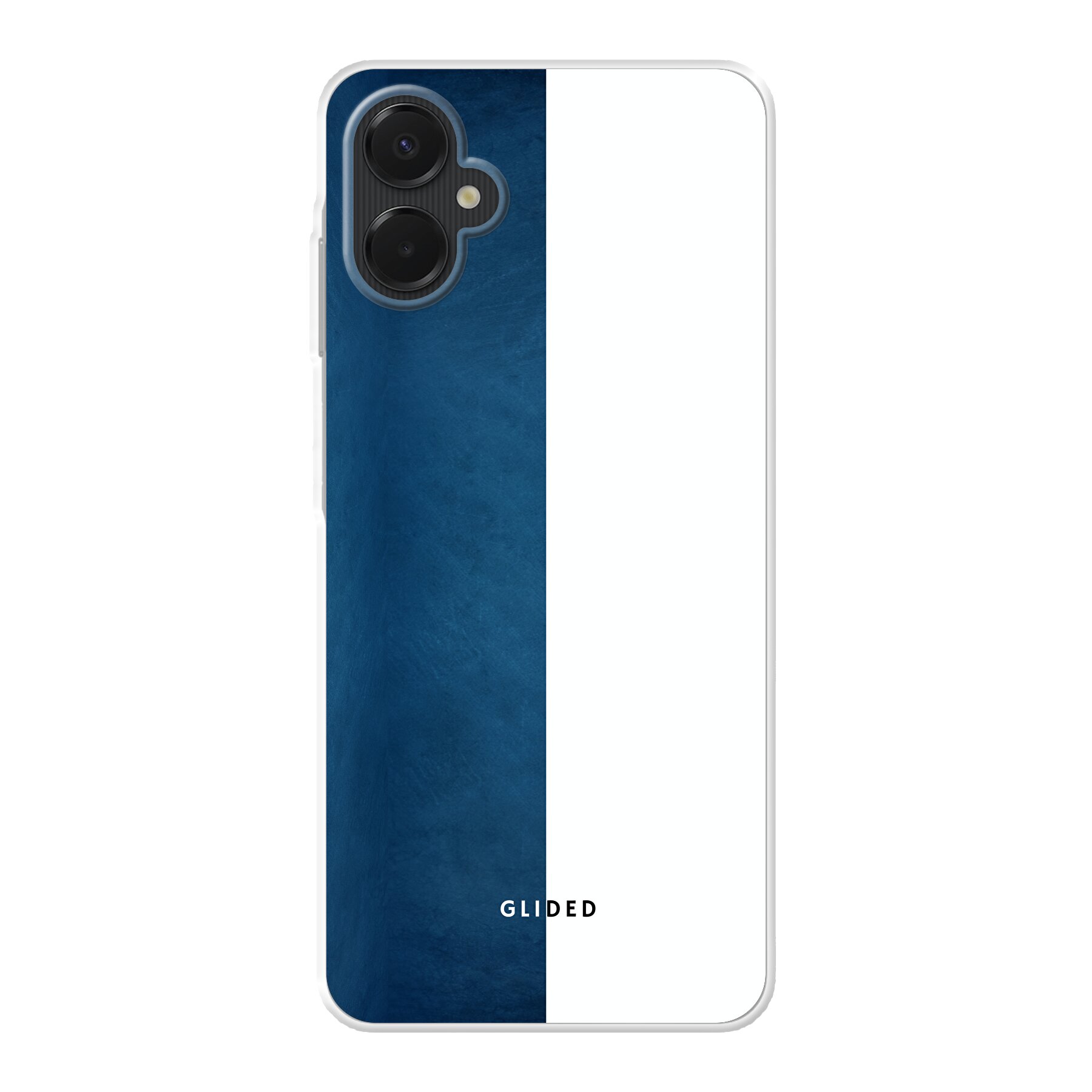 Contrast - Samsung Galaxy A06 5G Handyhülle