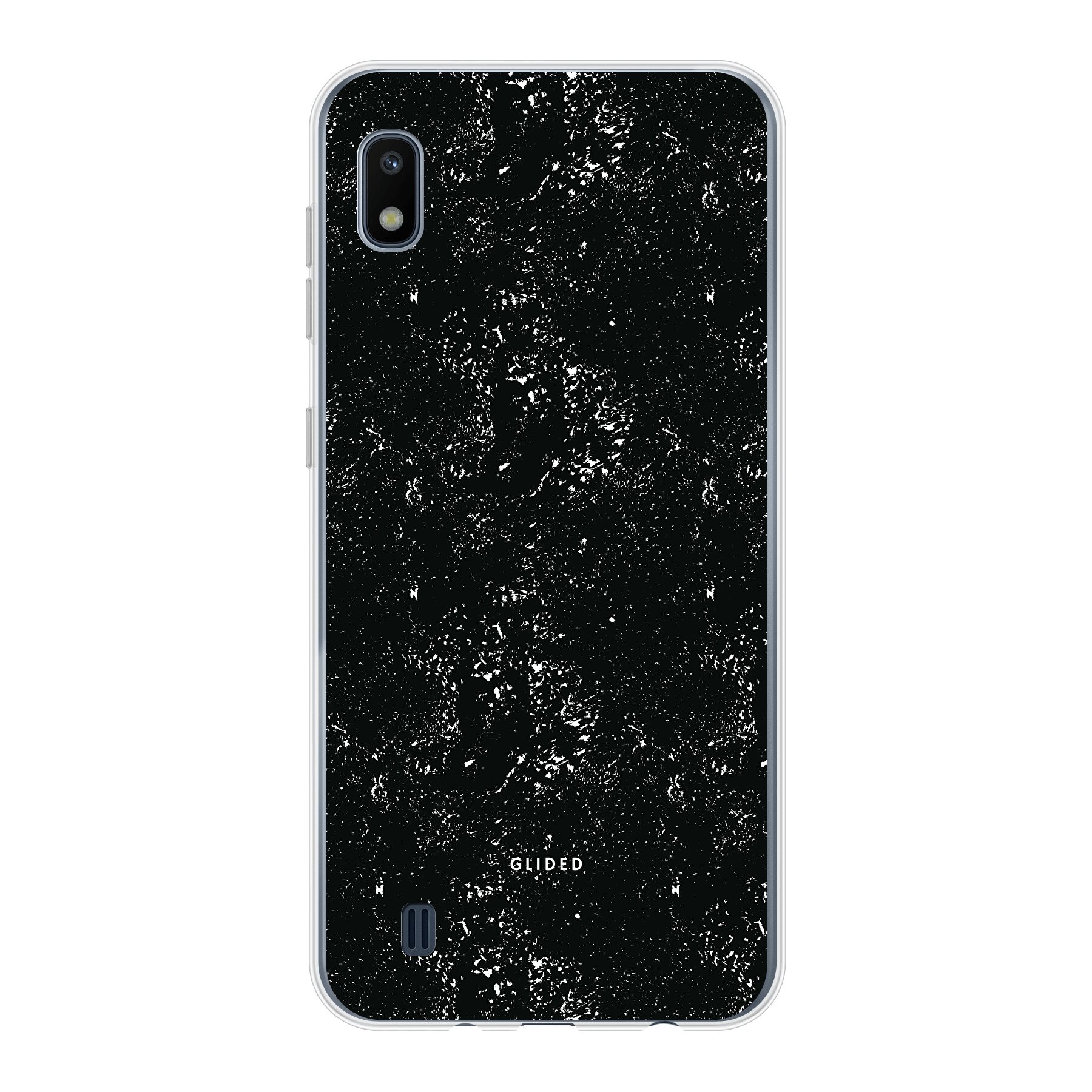 Skytly - Samsung Galaxy A10 Handyhülle