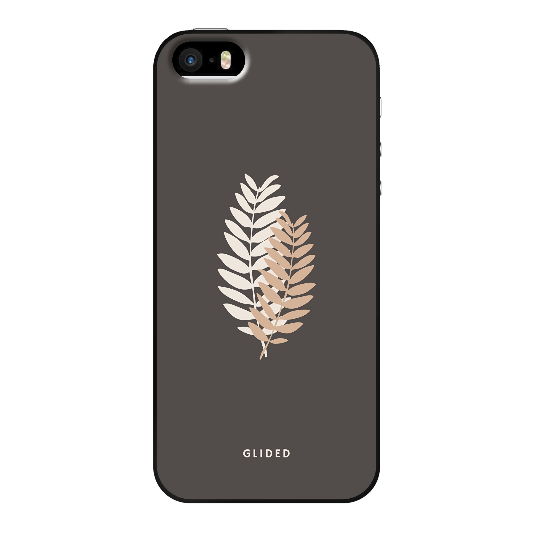 Florage - iPhone 5 Handyhülle