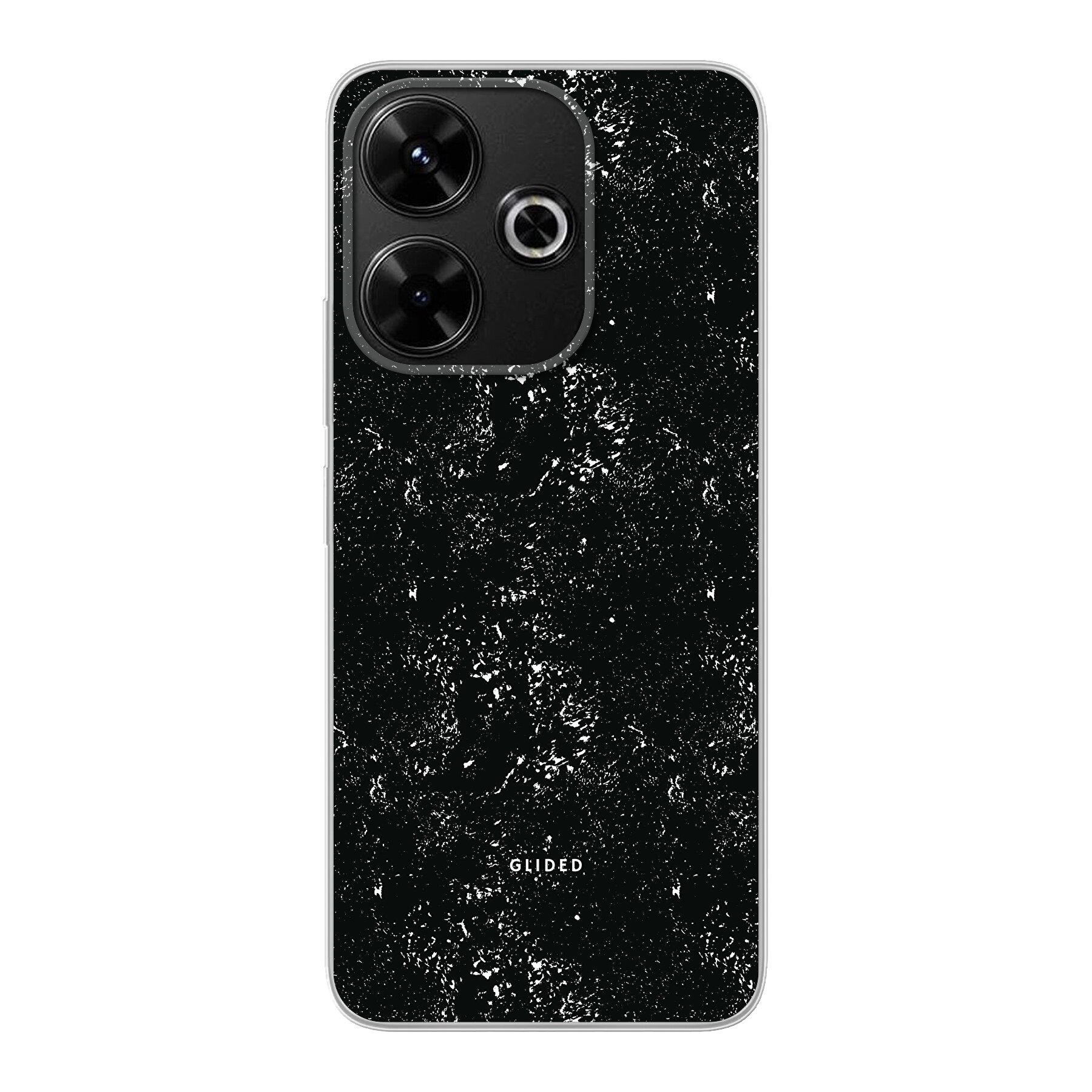 Skytly - Xiaomi Redmi 13X Handyhülle